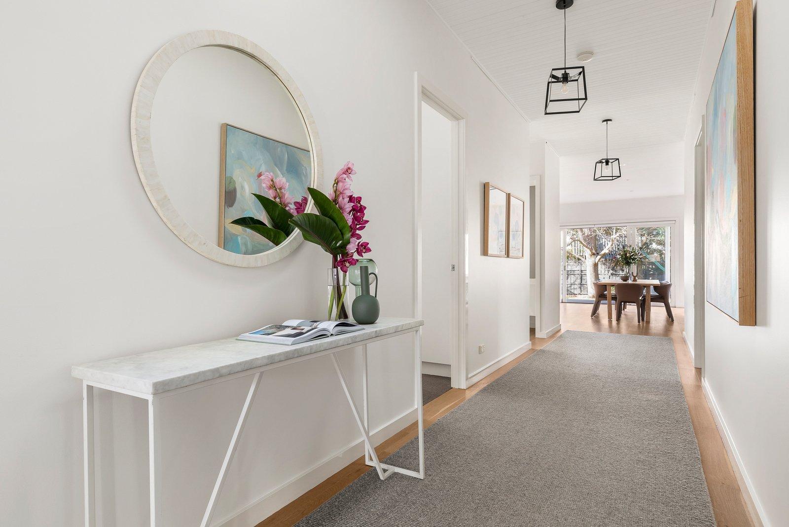4 Emo Road, Malvern East, 3145