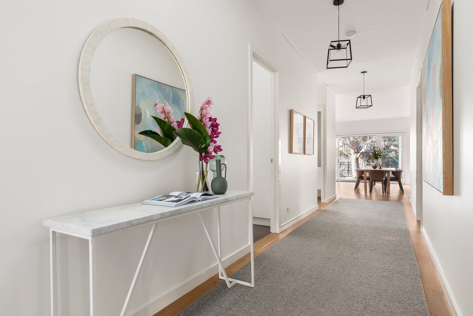 4 Emo Road, Malvern East, 3145