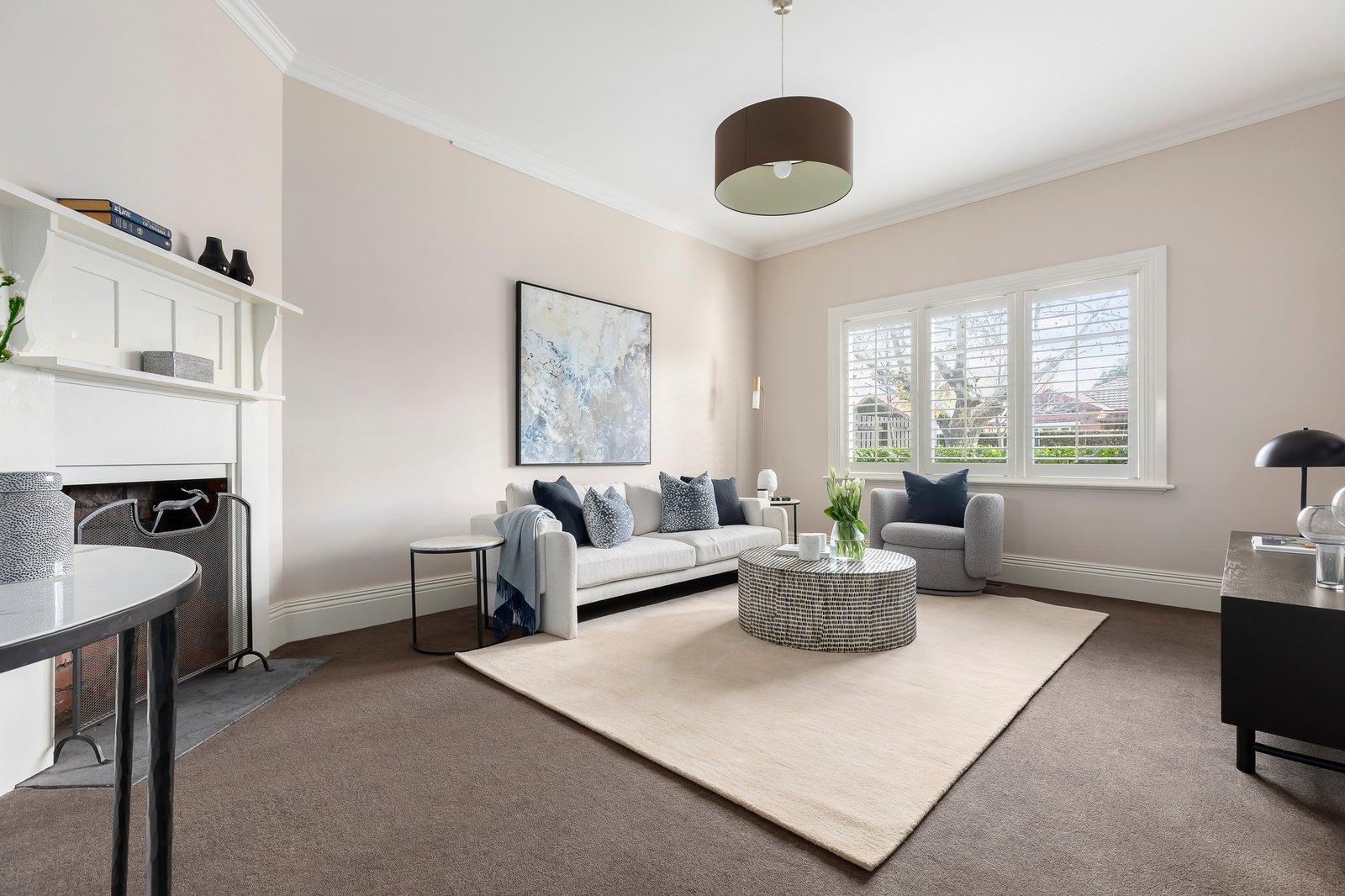 4 Emo Road, Malvern East, 3145