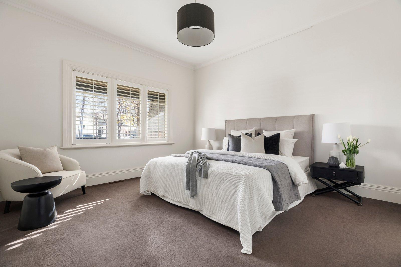 4 Emo Road, Malvern East, 3145