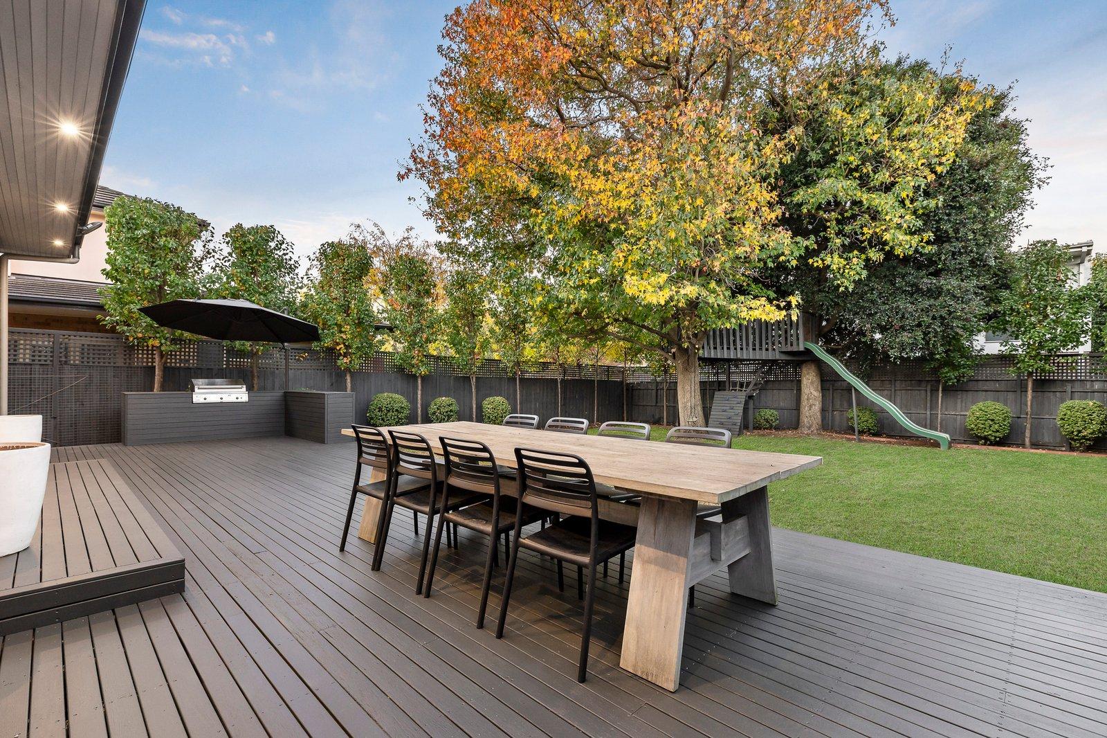 4 Emo Road, Malvern East, 3145