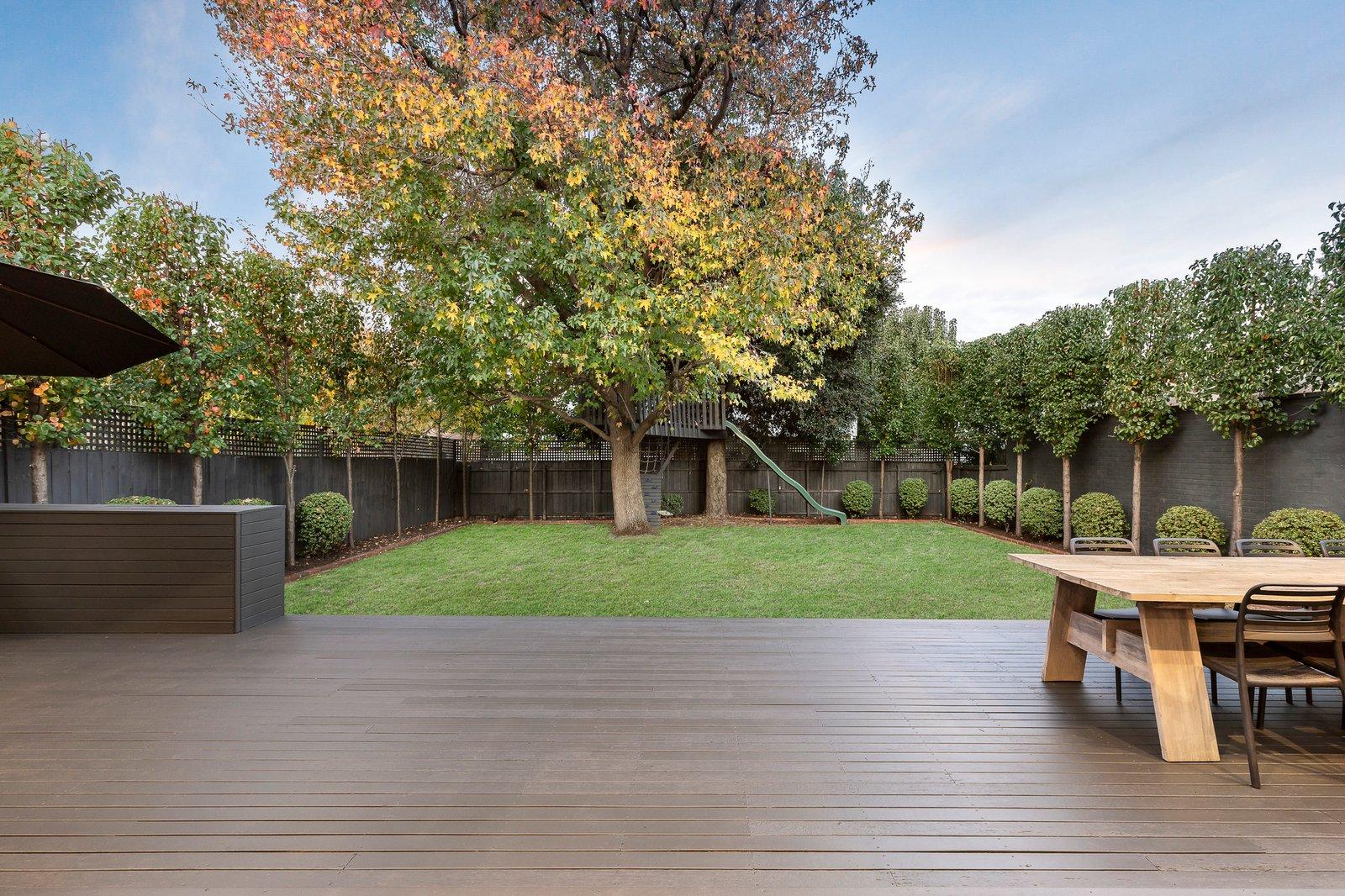 4 Emo Road, Malvern East, 3145