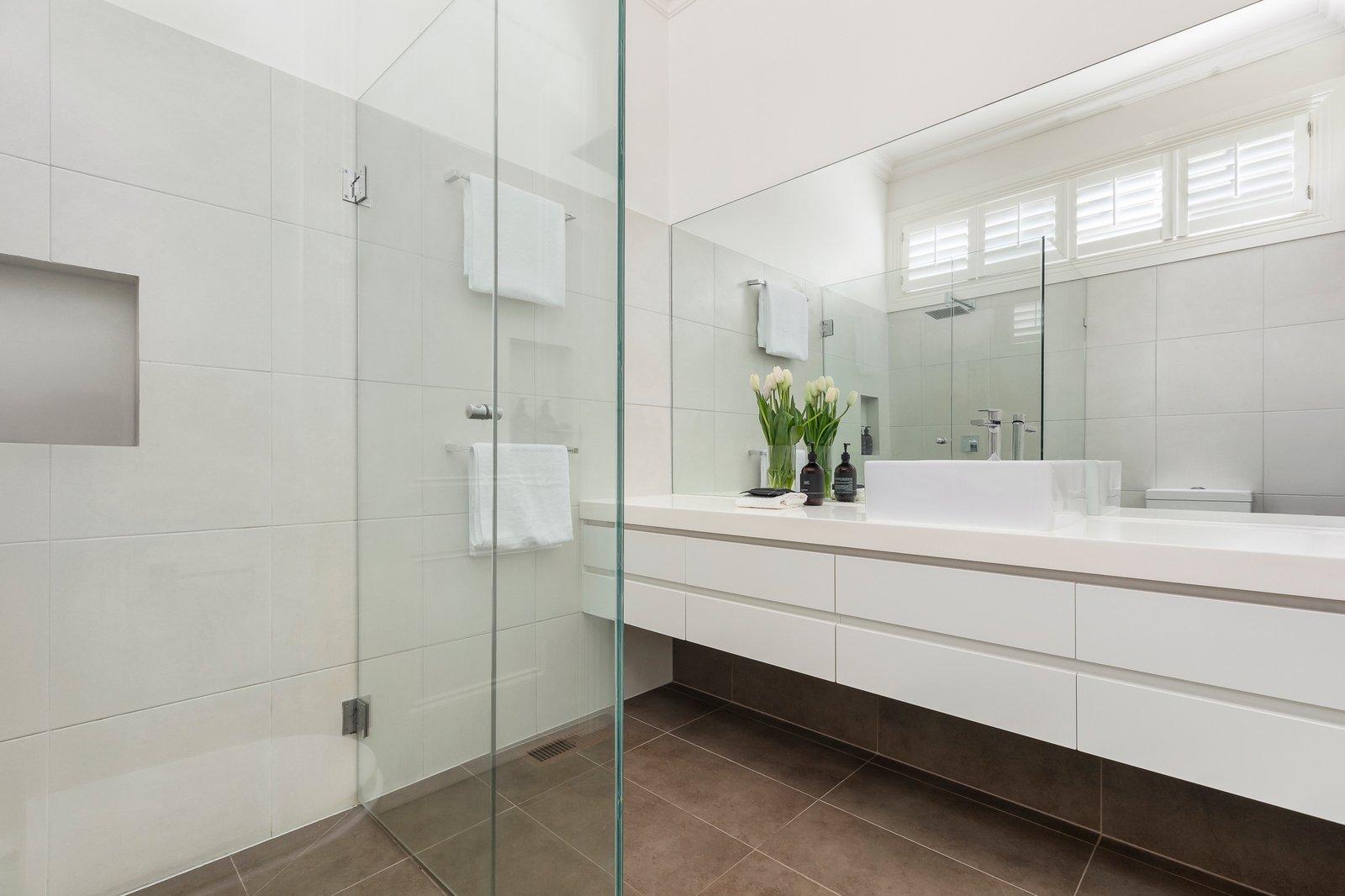 4 Emo Road, Malvern East, 3145