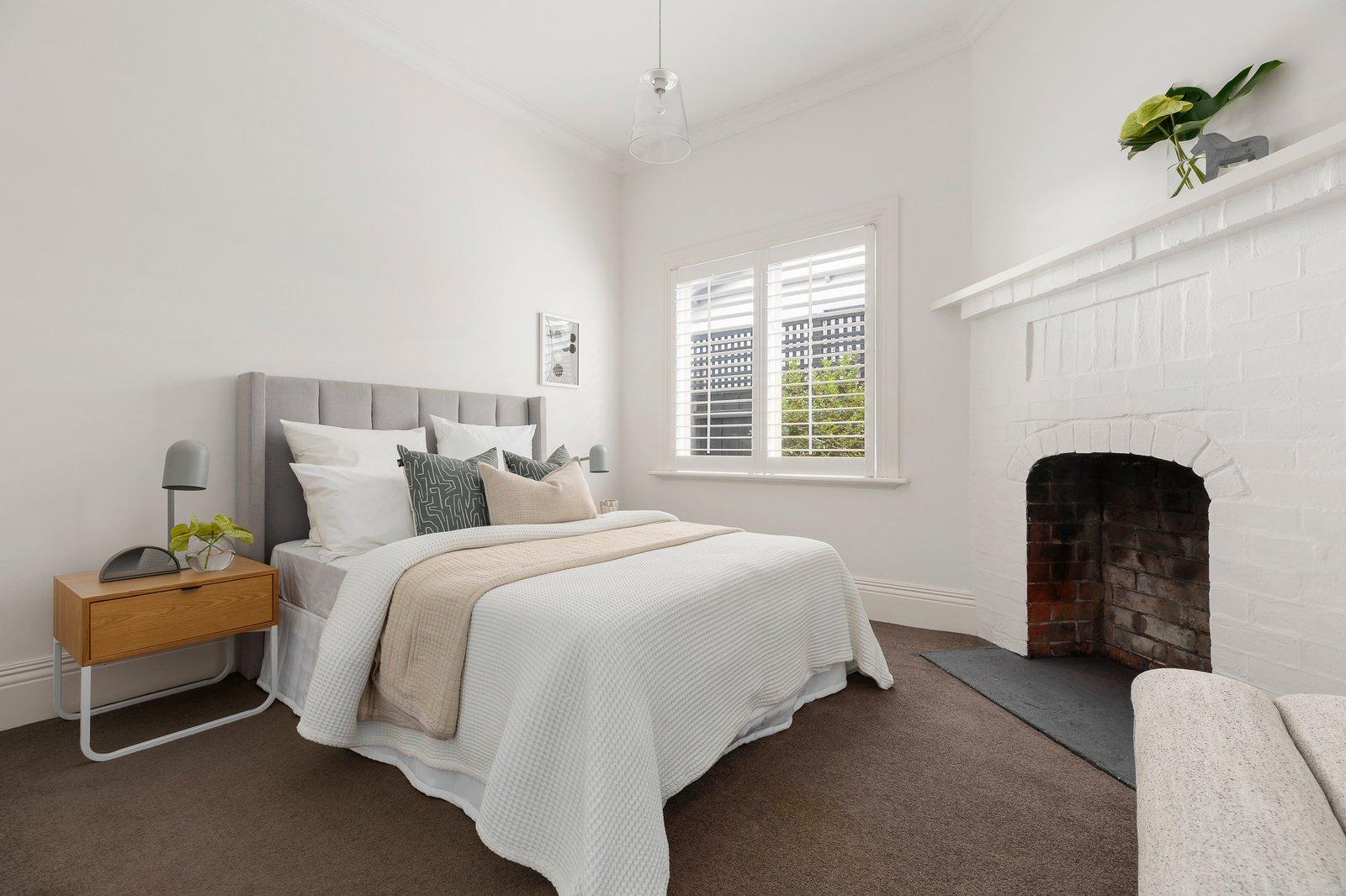 4 Emo Road, Malvern East, 3145