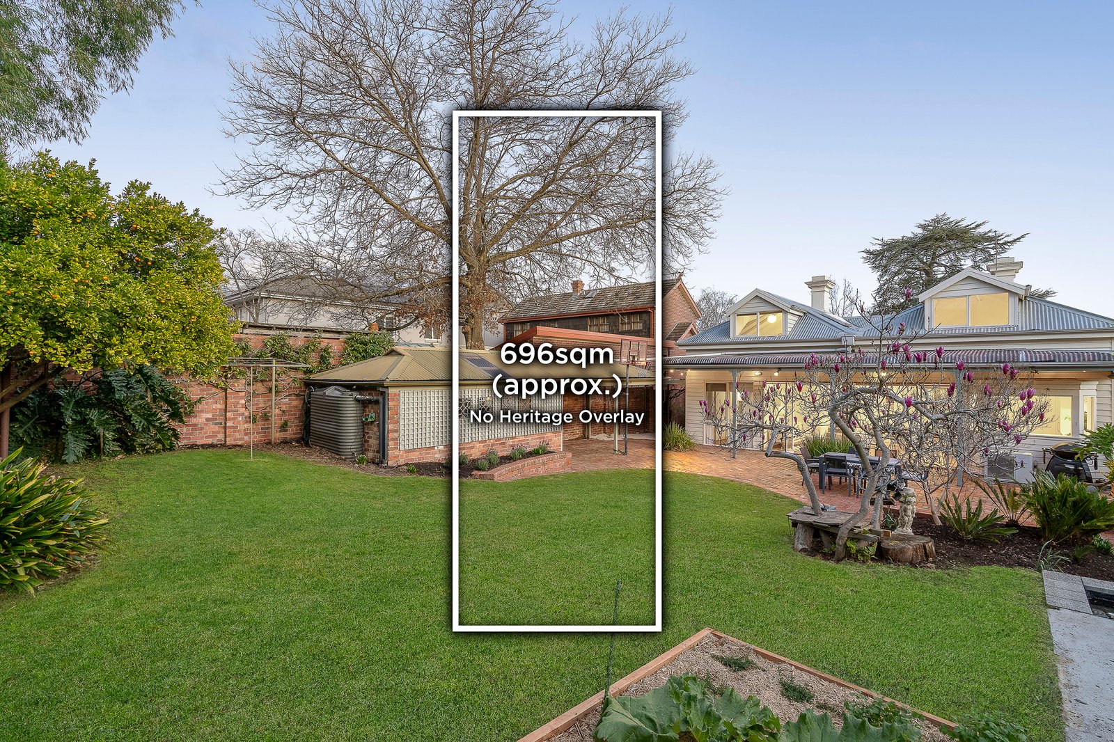 4 Erica Street, Canterbury, 3126