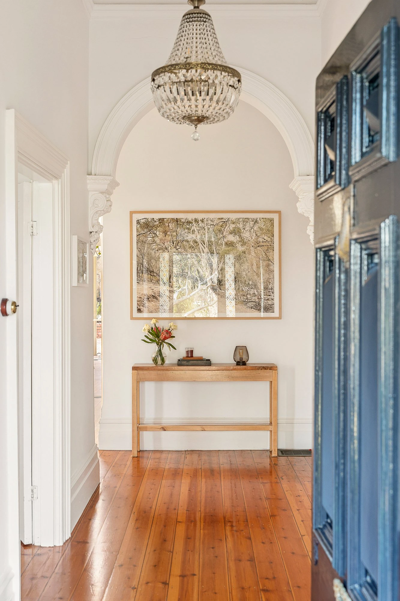 4 Erica Street, Canterbury, 3126