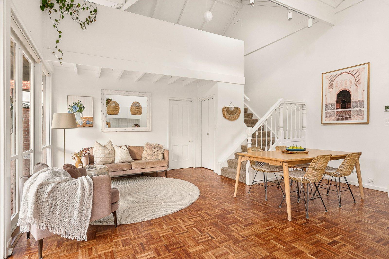 4 Erica Street, Canterbury, 3126