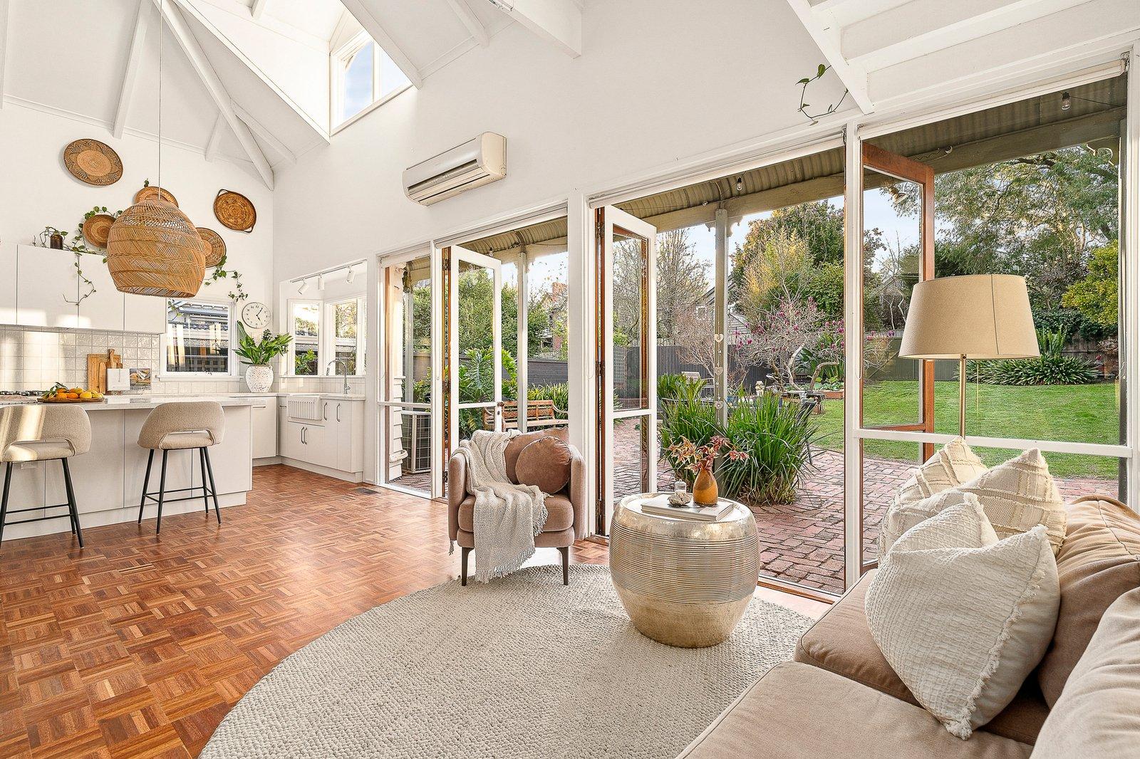 4 Erica Street, Canterbury, 3126