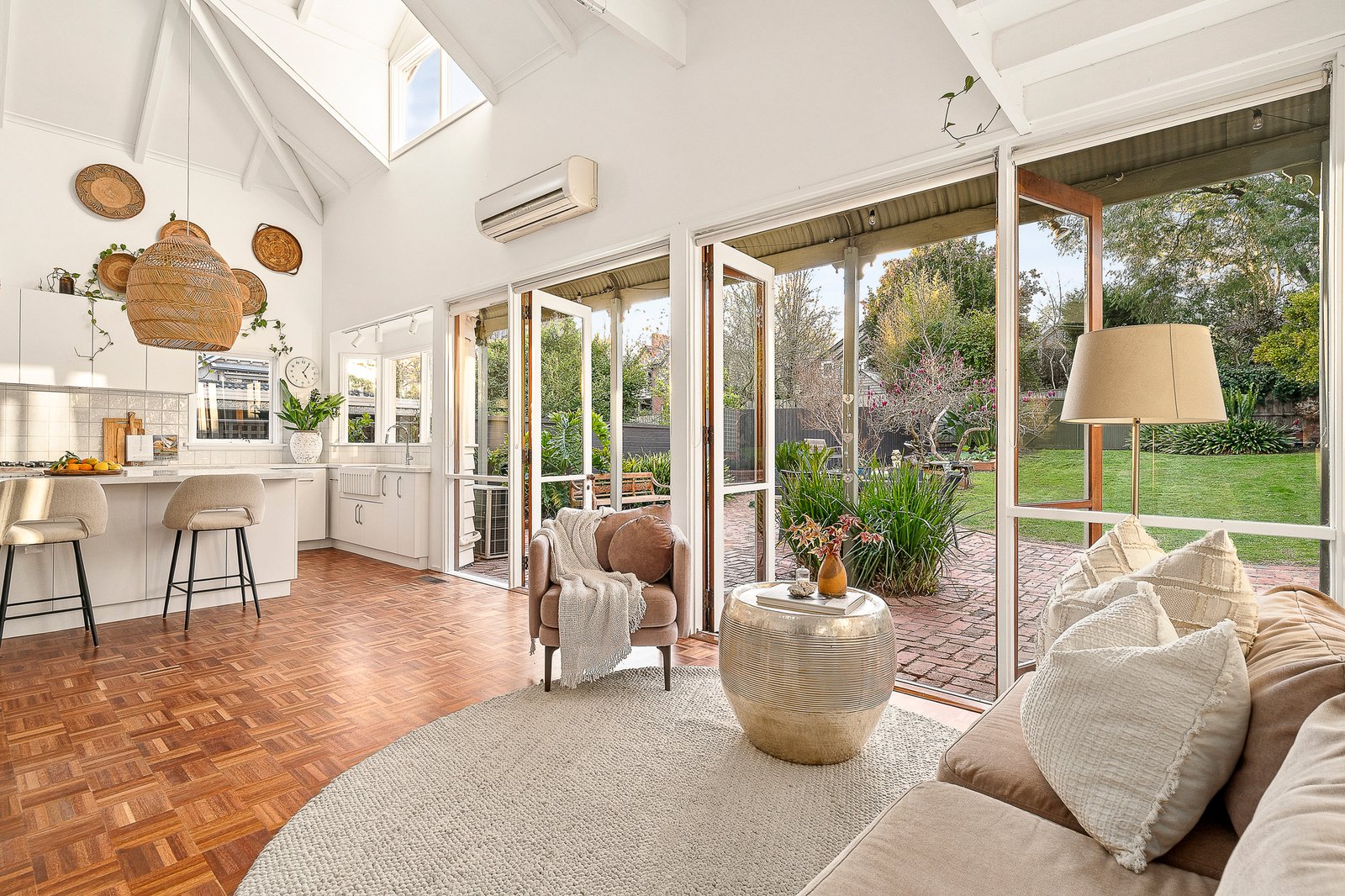4 Erica Street, Canterbury, 3126