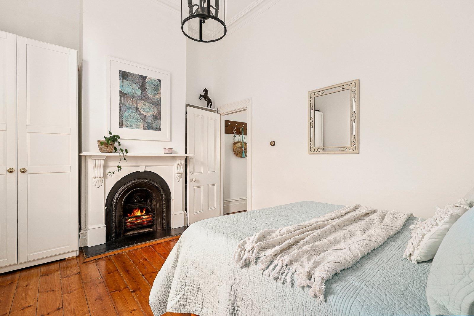 4 Erica Street, Canterbury, 3126