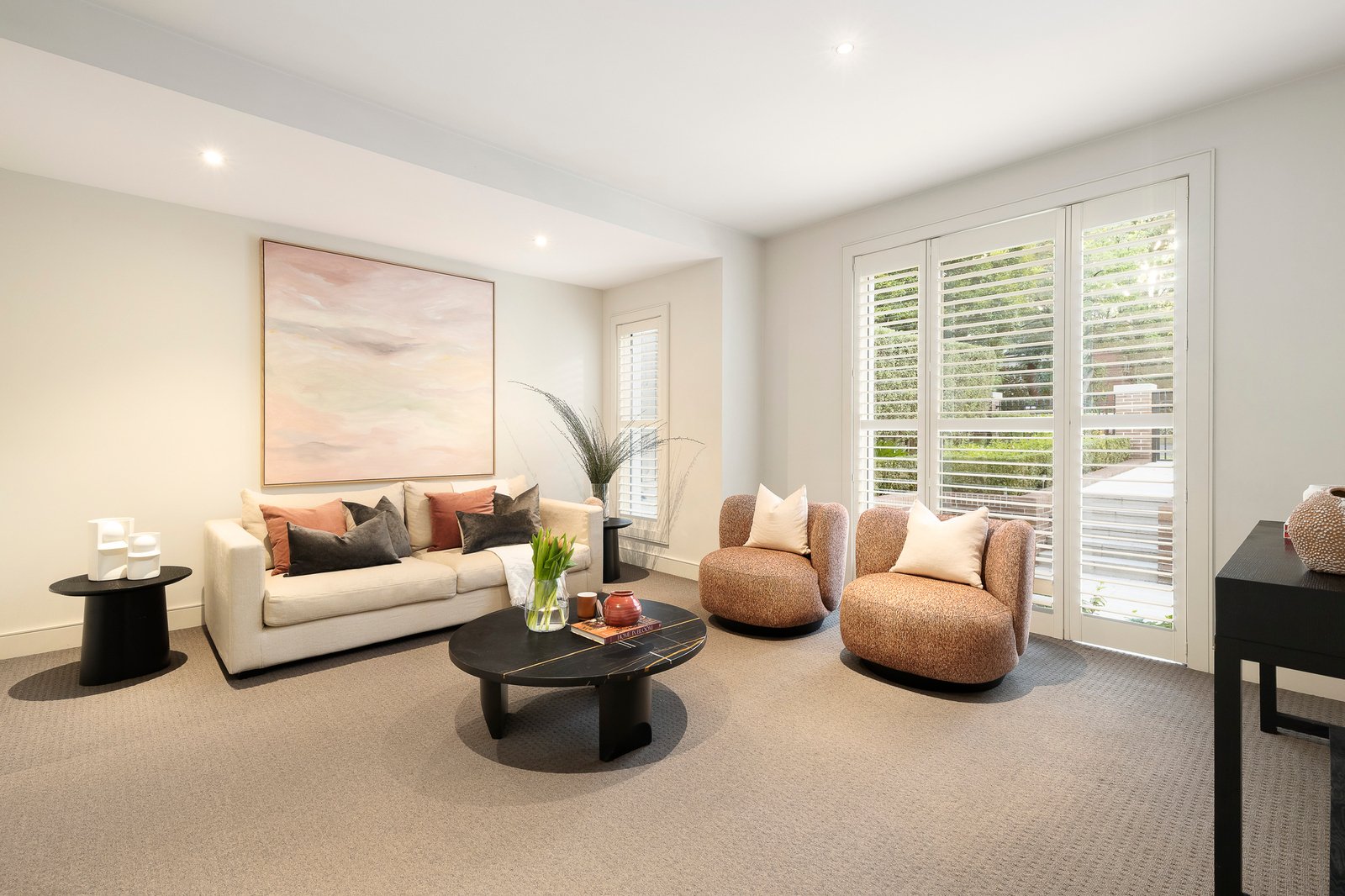 4 Forster Avenue, Malvern East, 3145