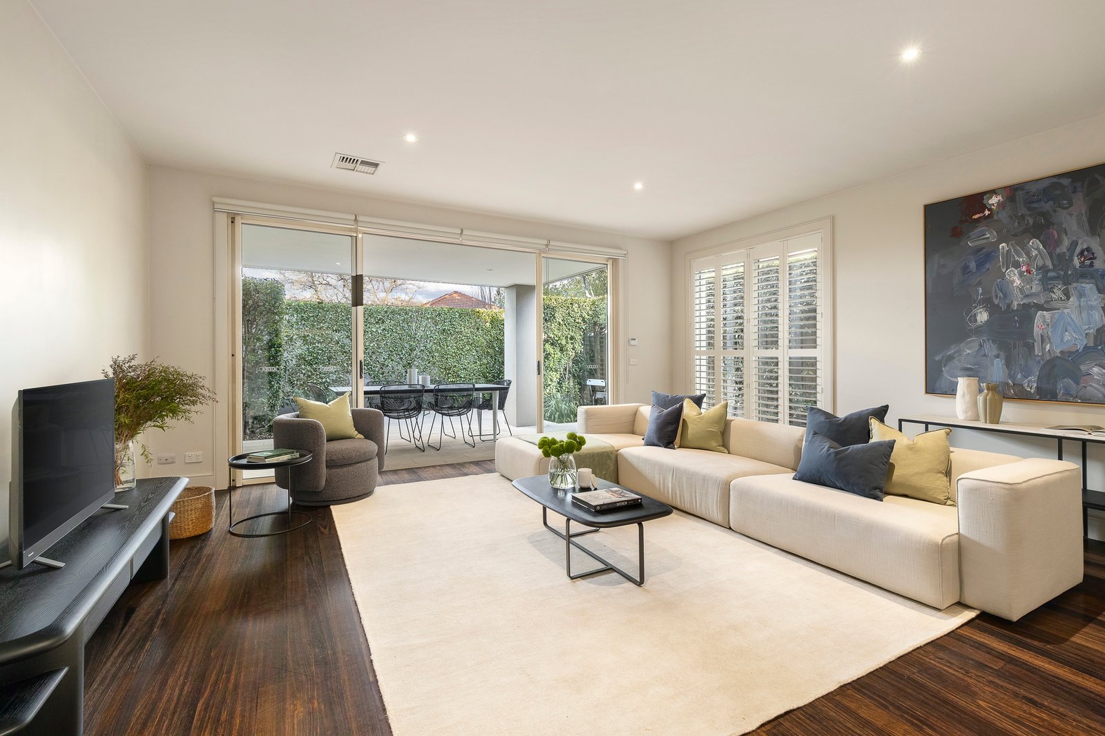 4 Forster Avenue, Malvern East, 3145