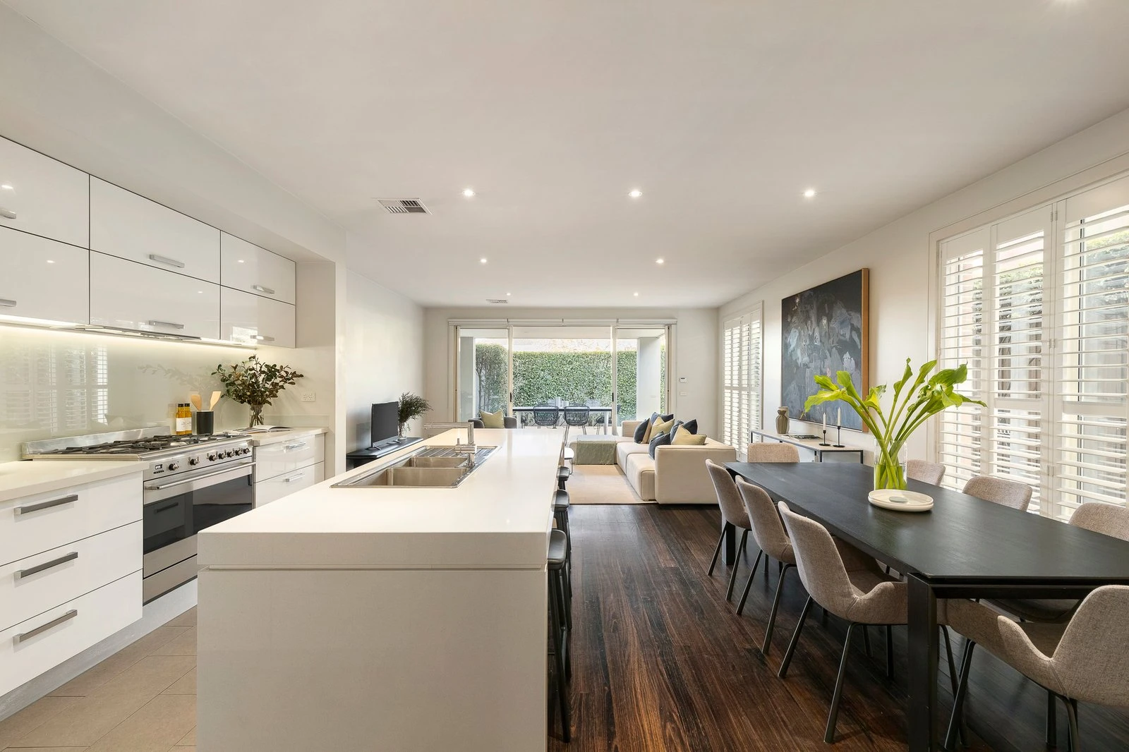 4 Forster Avenue, Malvern East, 3145