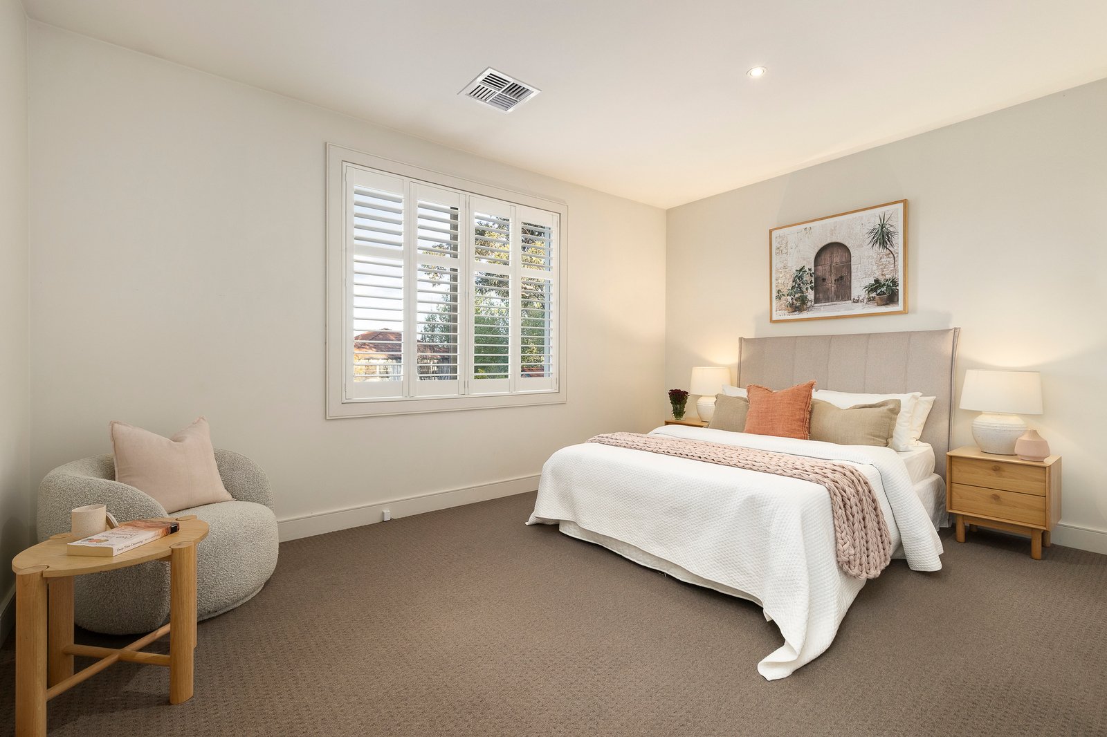 4 Forster Avenue, Malvern East, 3145