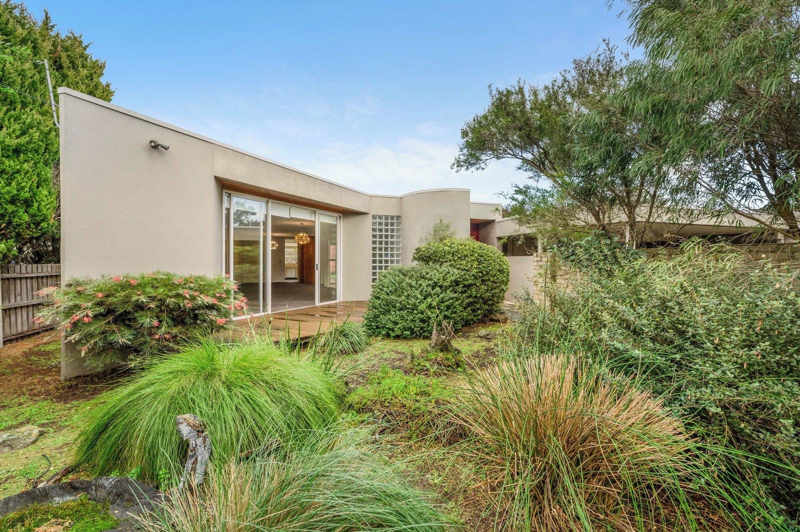 4 Gillard Street, Brighton East, 3187