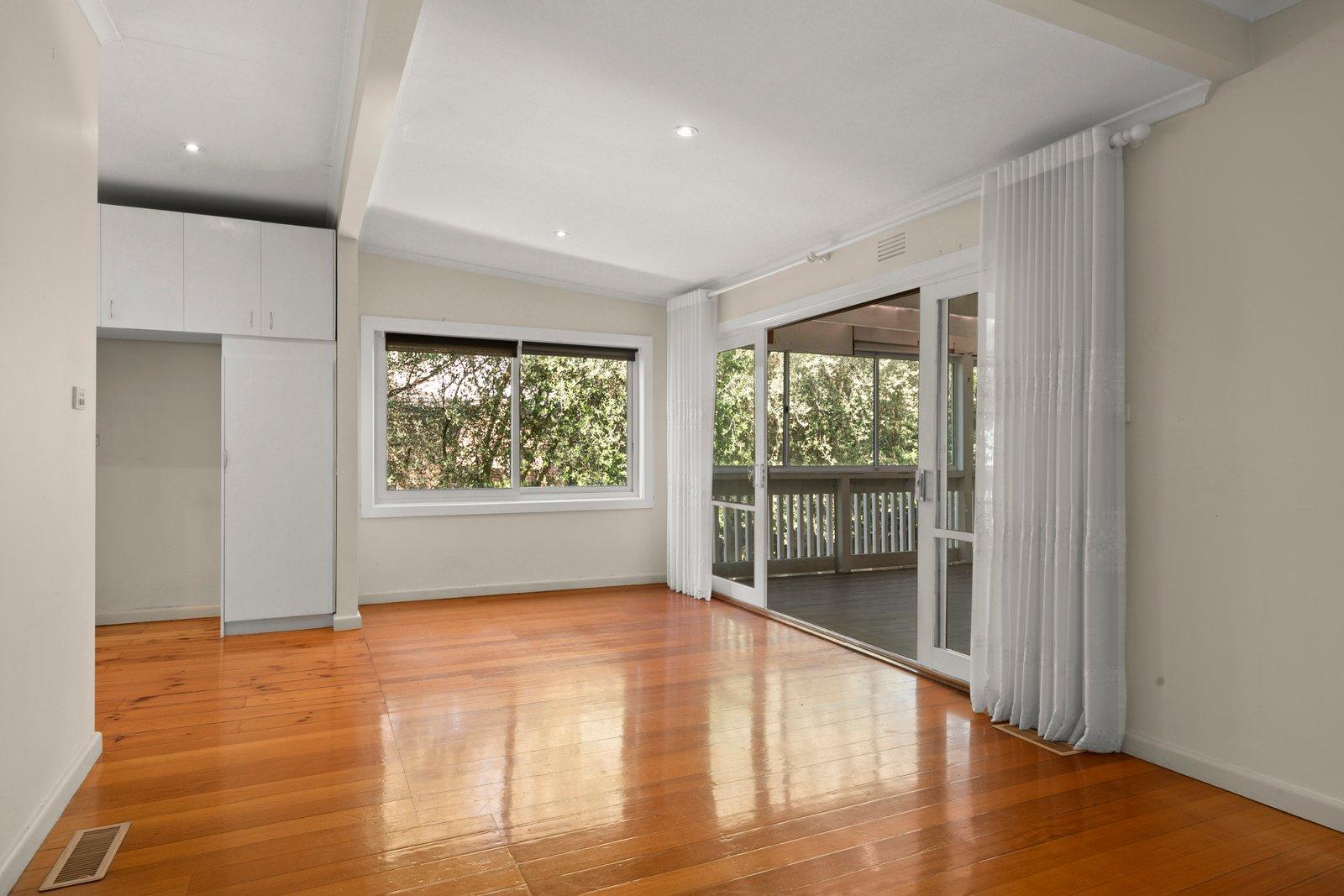 4 Gleeson Avenue, Camberwell, Vic