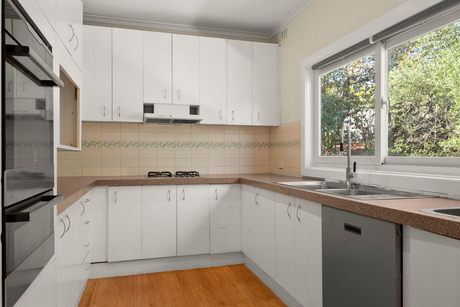 4 Gleeson Avenue, Camberwell, Vic