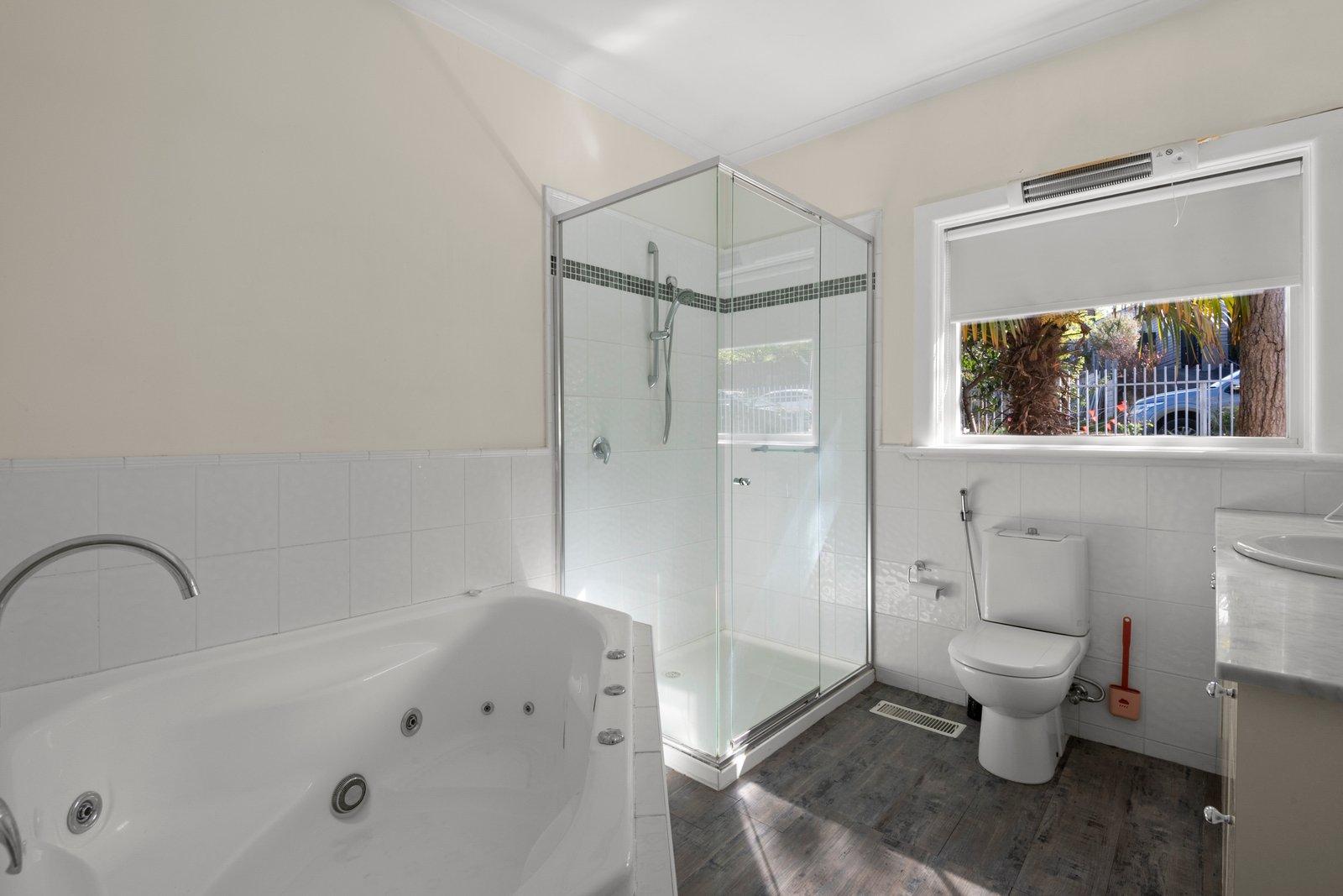 4 Gleeson Avenue, Camberwell, Vic