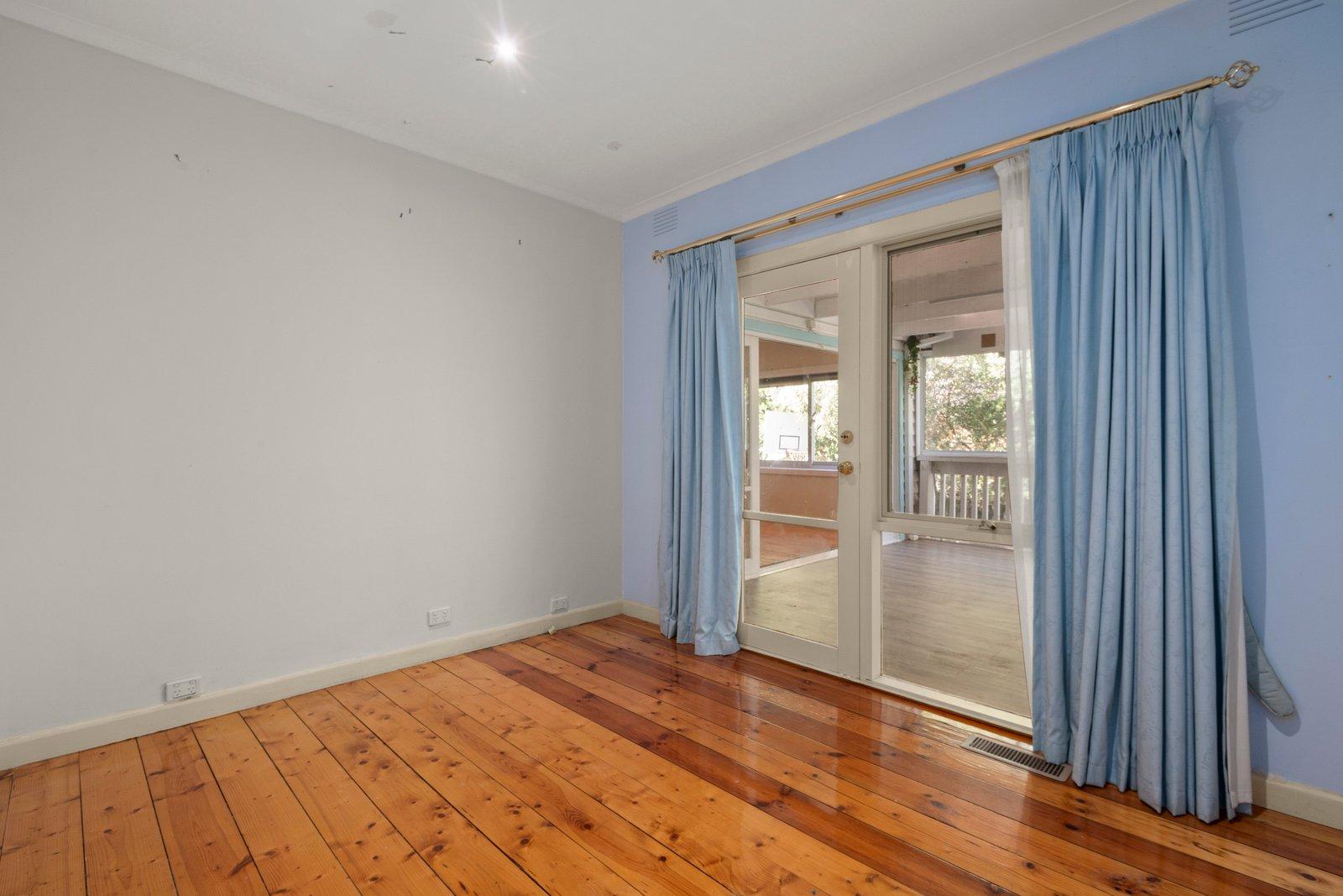 4 Gleeson Avenue, Camberwell, Vic