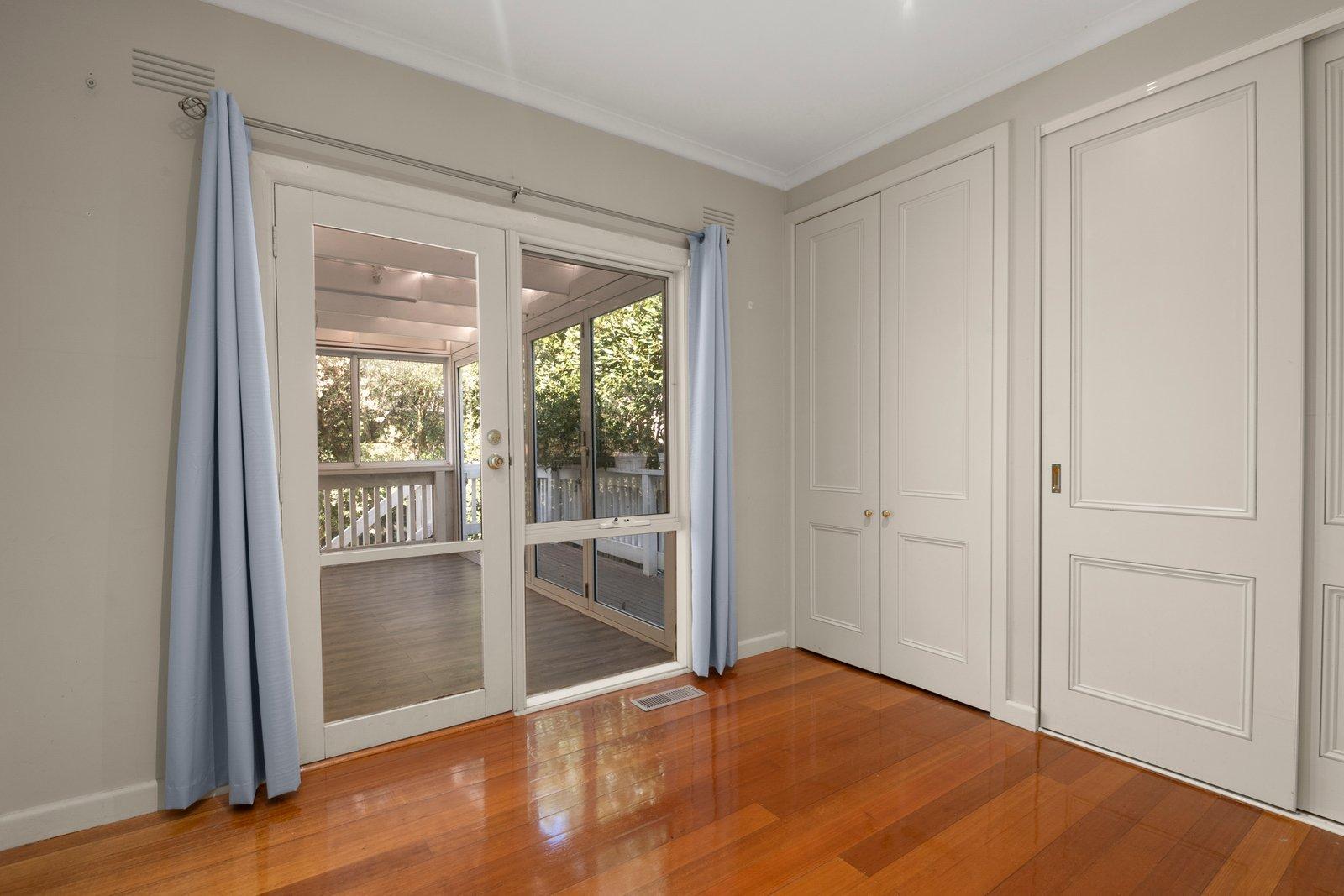 4 Gleeson Avenue, Camberwell, Vic
