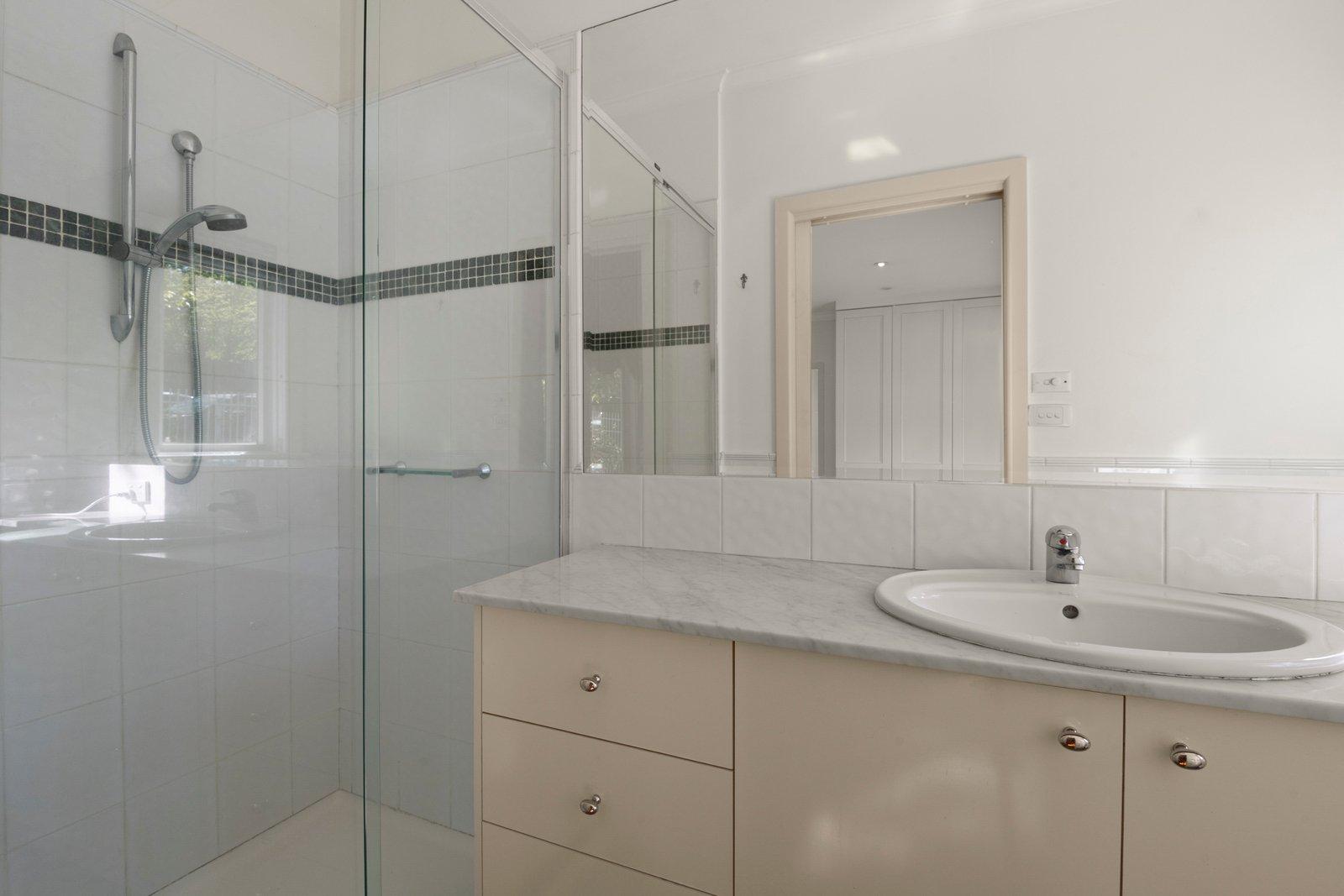 4 Gleeson Avenue, Camberwell, Vic