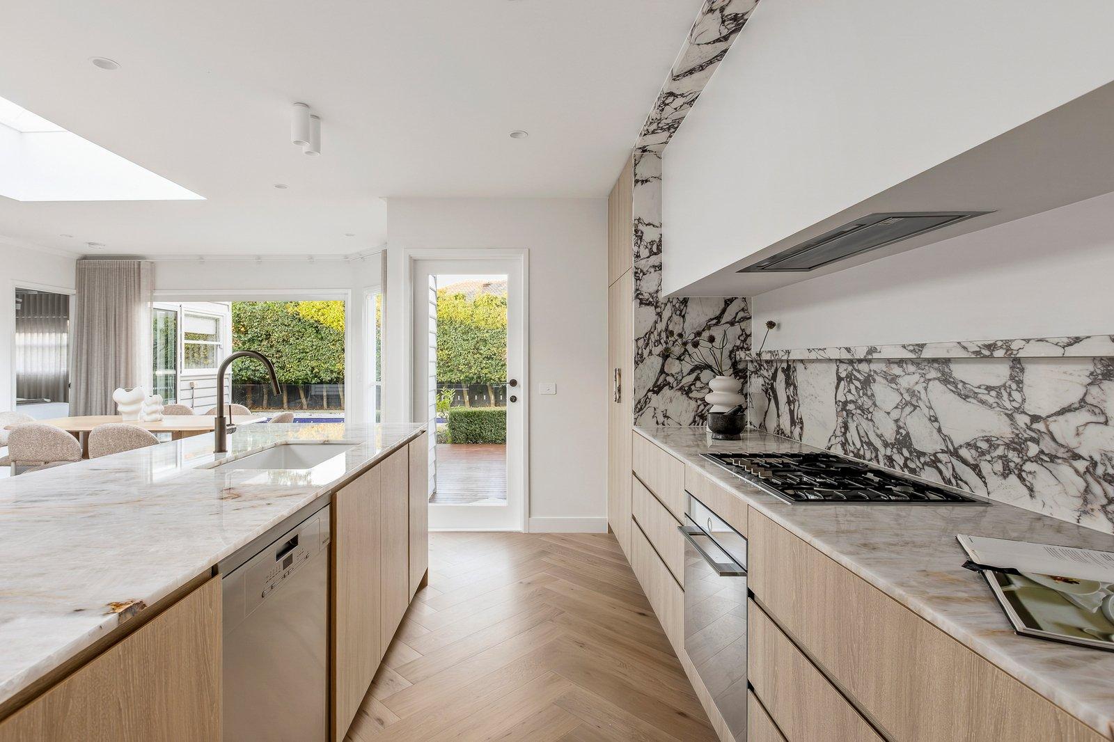 4 Greendale Road, Glen Iris, 3146