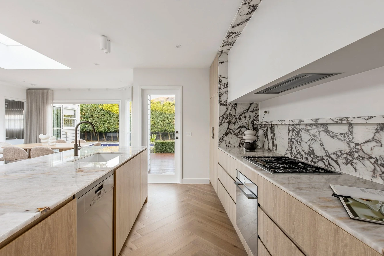 4 Greendale Road, Glen Iris, 3146