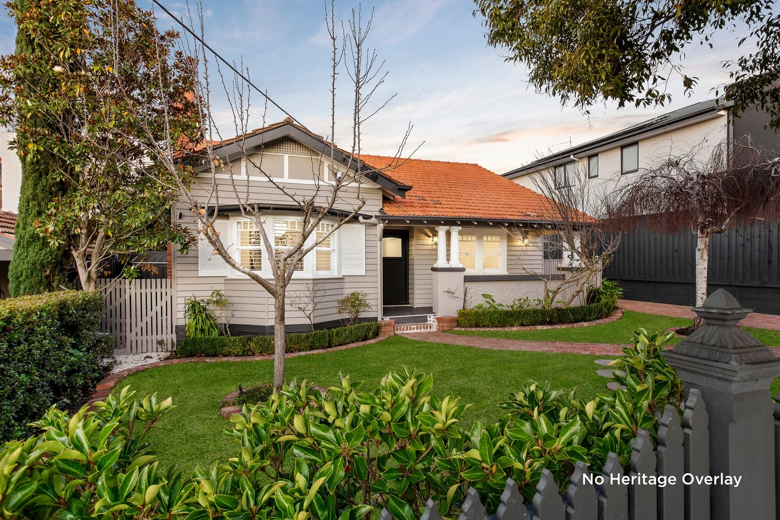 4 Greendale Road, Glen Iris, 3146