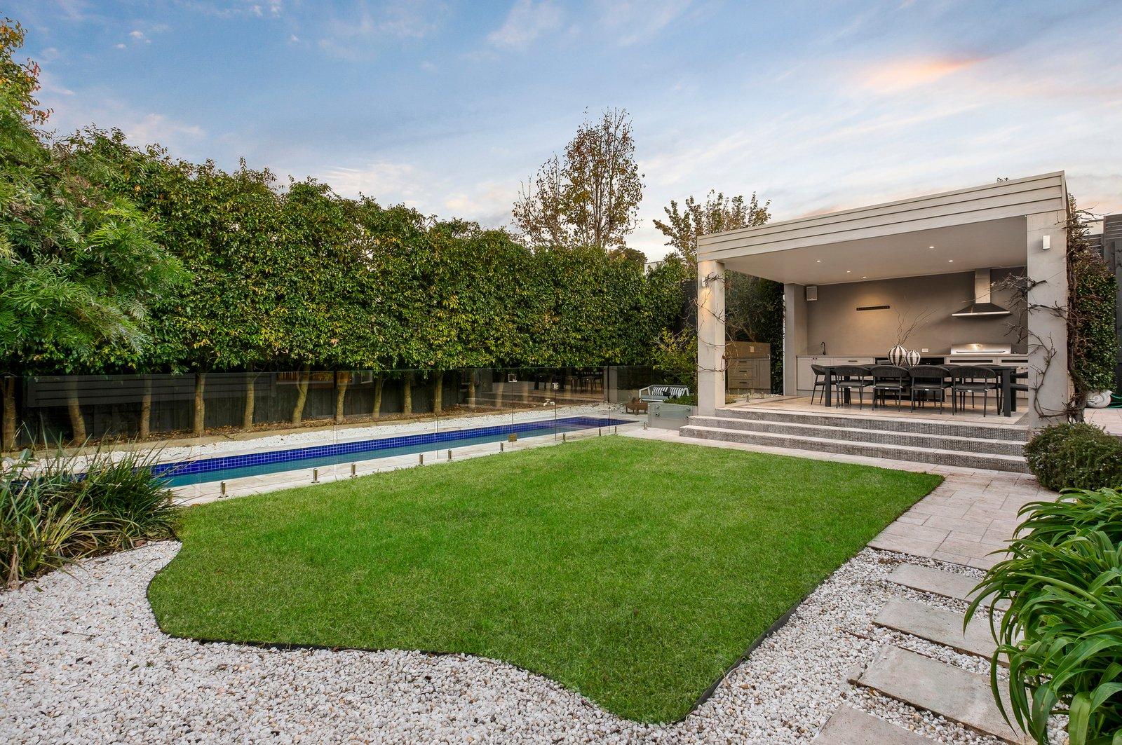 4 Greendale Road, Glen Iris, 3146