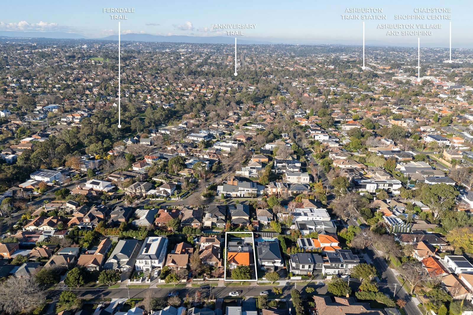 4 Greendale Road, Glen Iris, 3146