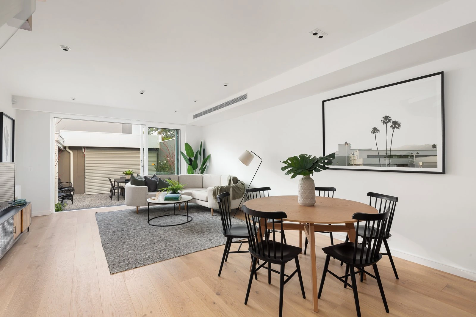 4 Greig Street, Albert Park, 3206