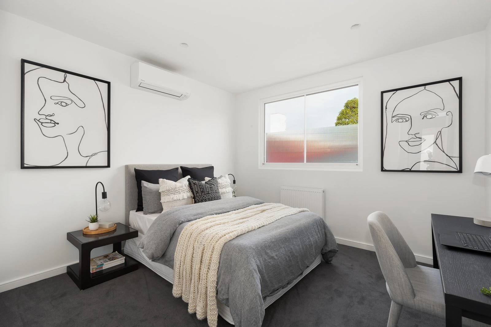 4 Greig Street, Albert Park, 3206