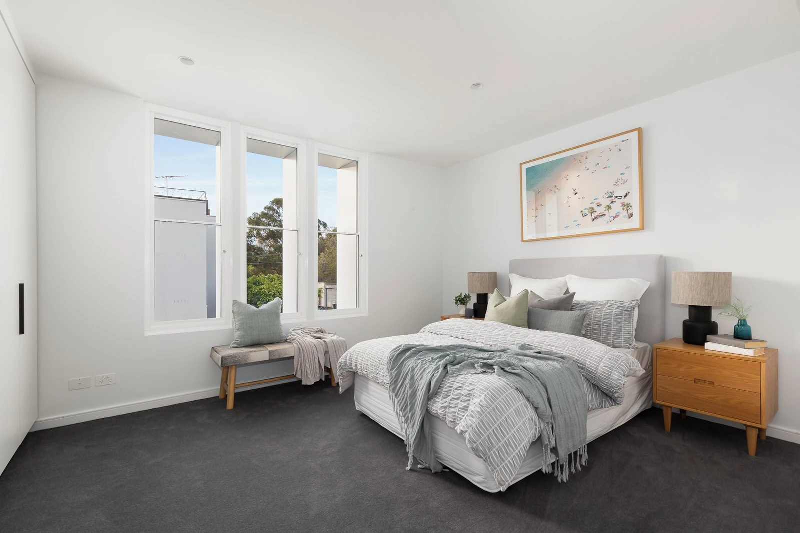 4 Greig Street, Albert Park, 3206