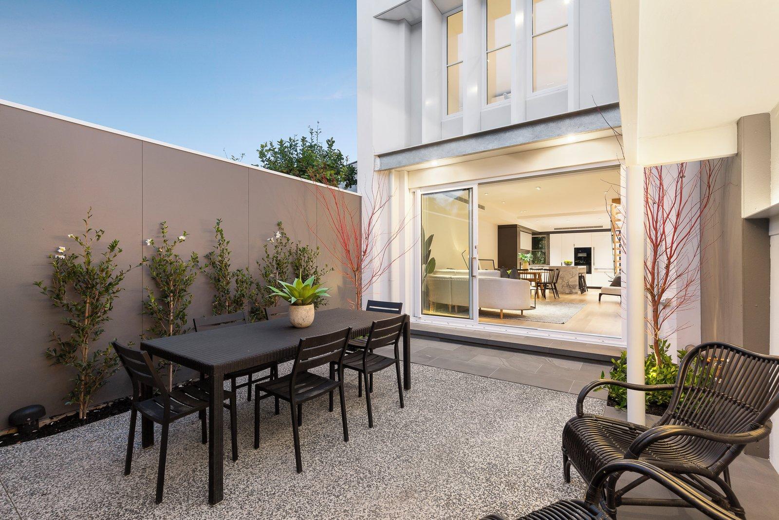 4 Greig Street, Albert Park, 3206