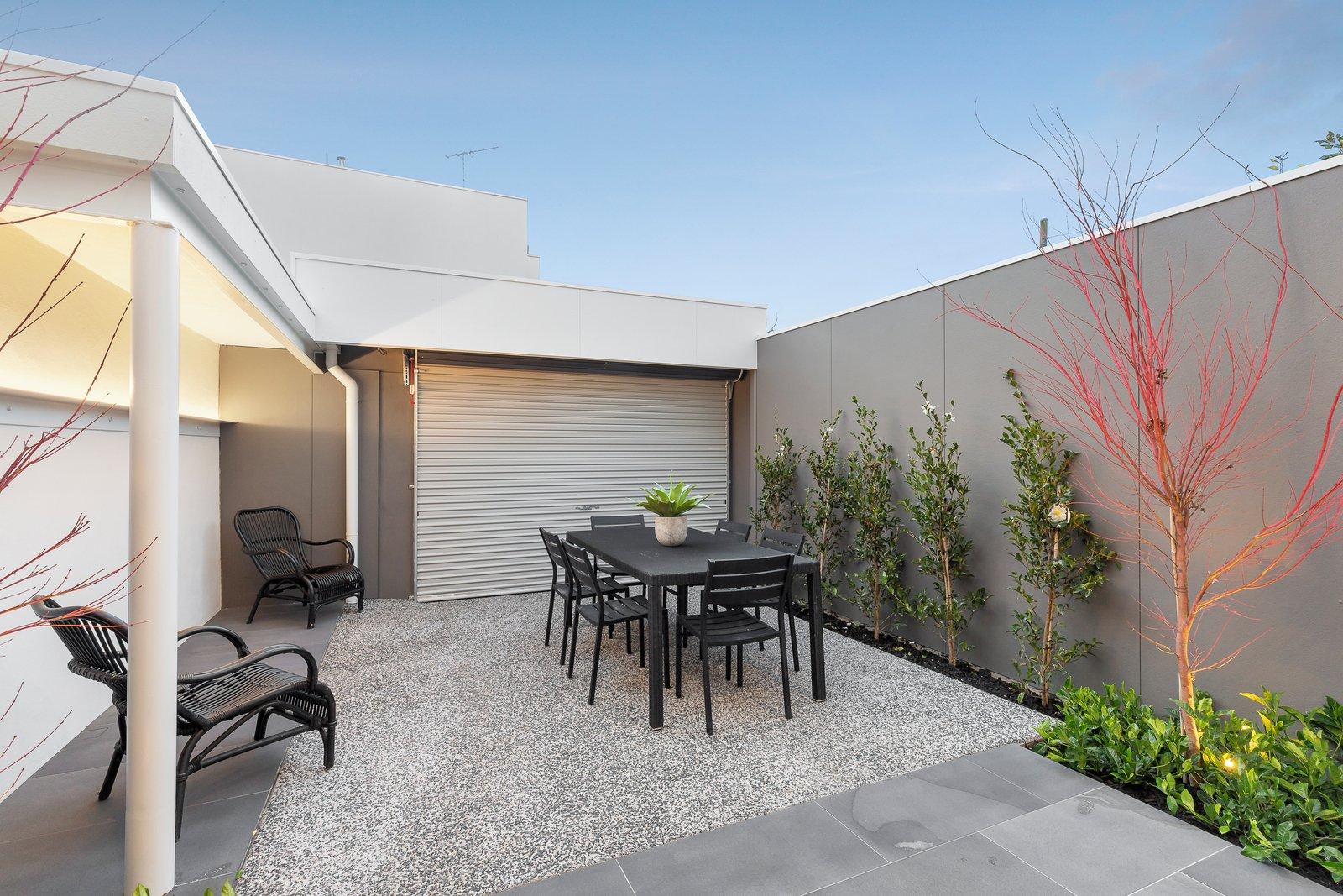 4 Greig Street, Albert Park, 3206