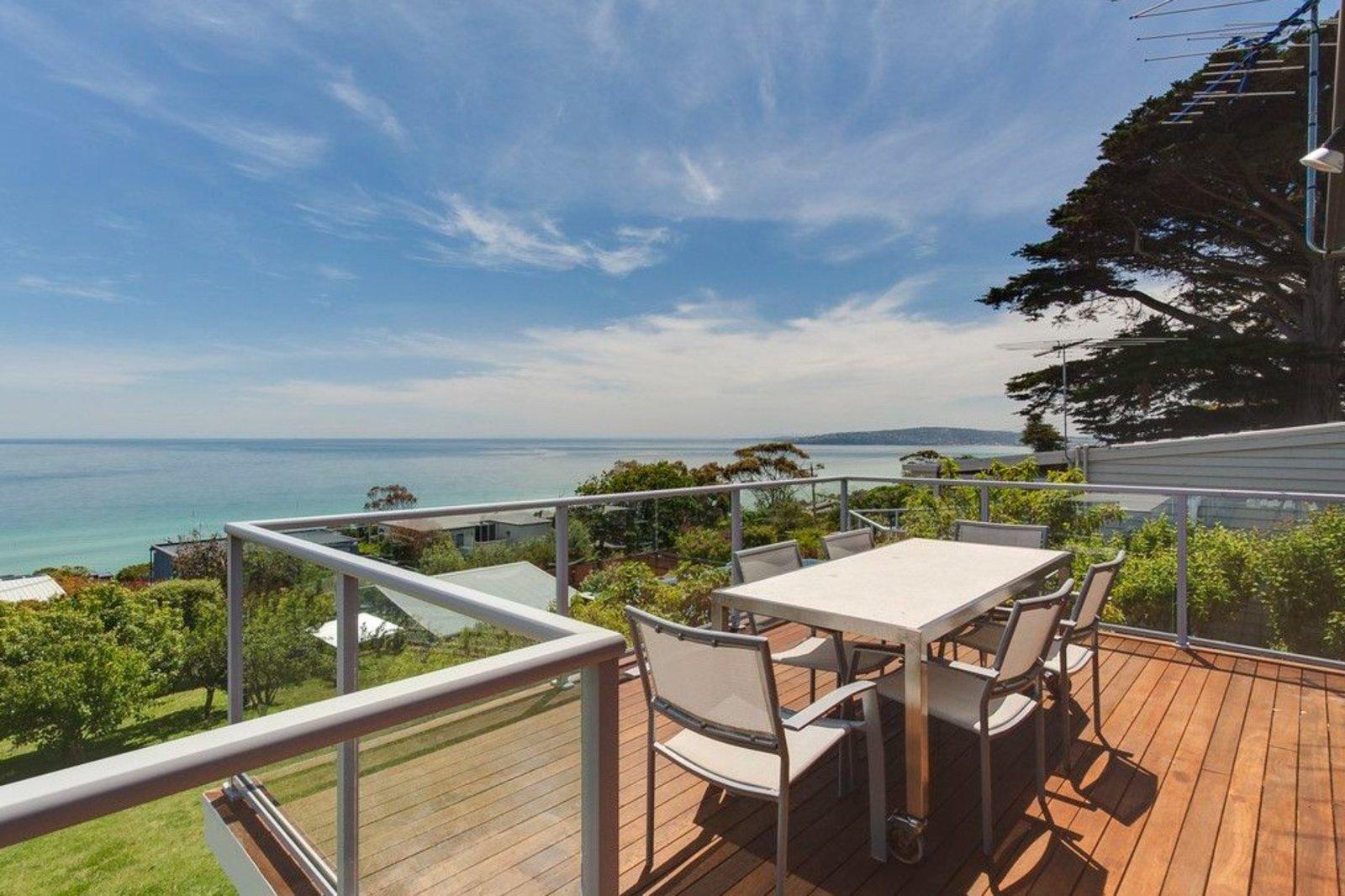 4 Hearn Street, Dromana, 3936