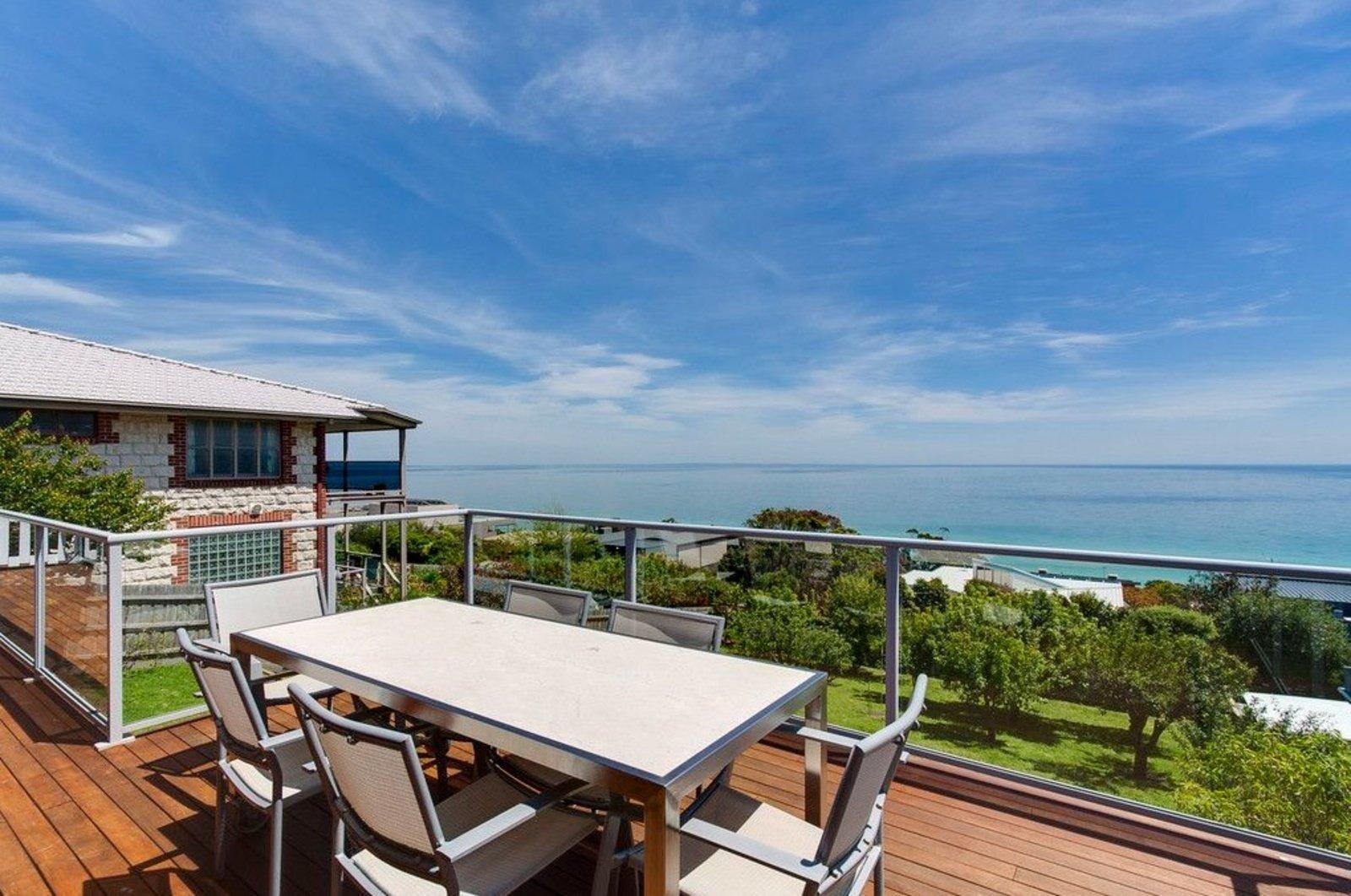 4 Hearn Street, Dromana, 3936