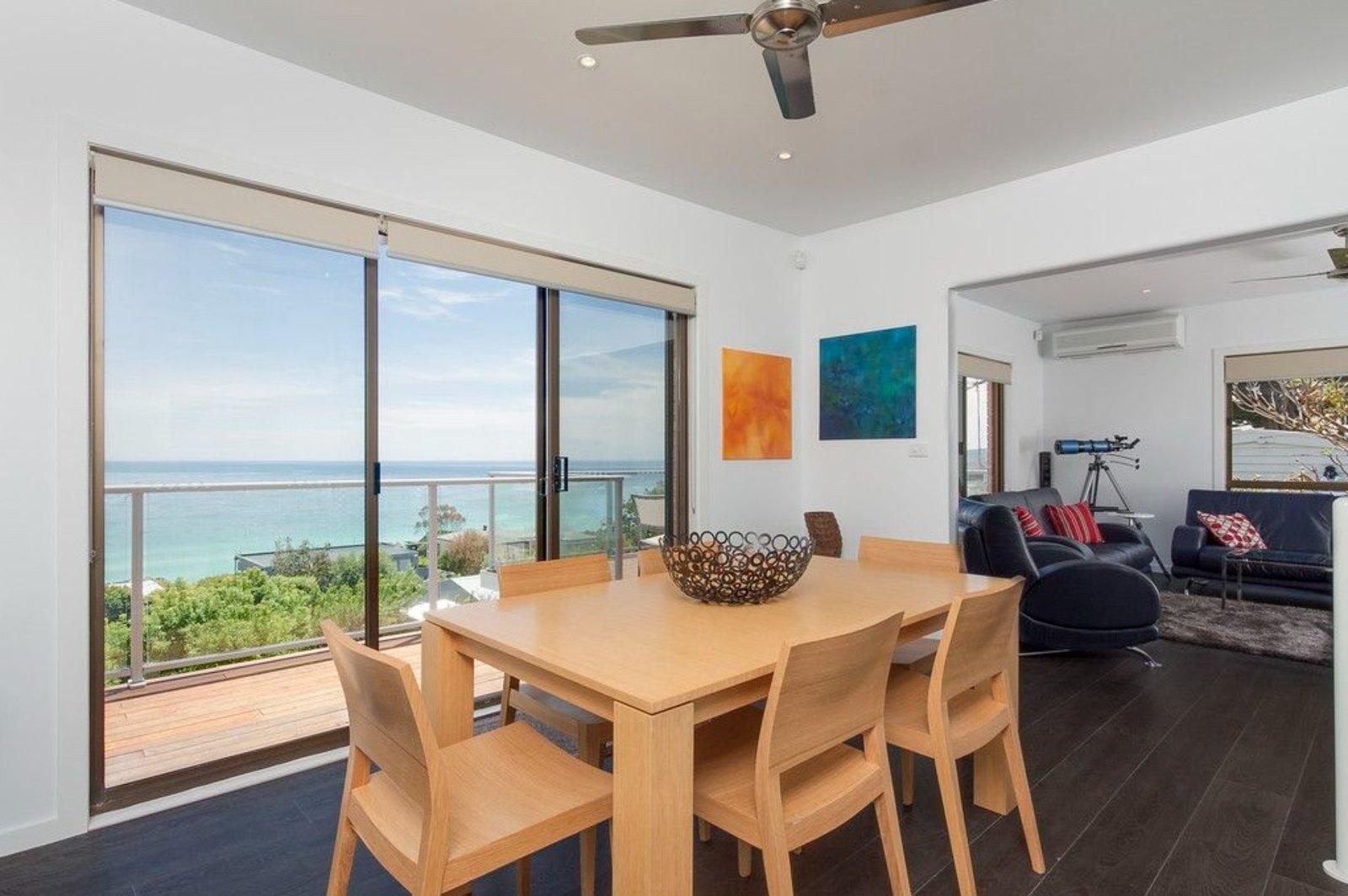 4 Hearn Street, Dromana, 3936
