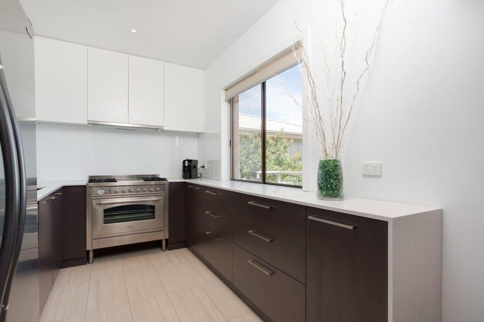 4 Hearn Street, Dromana, 3936