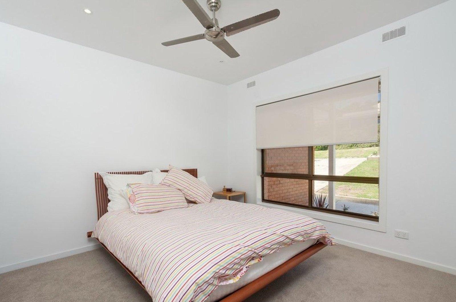 4 Hearn Street, Dromana, 3936