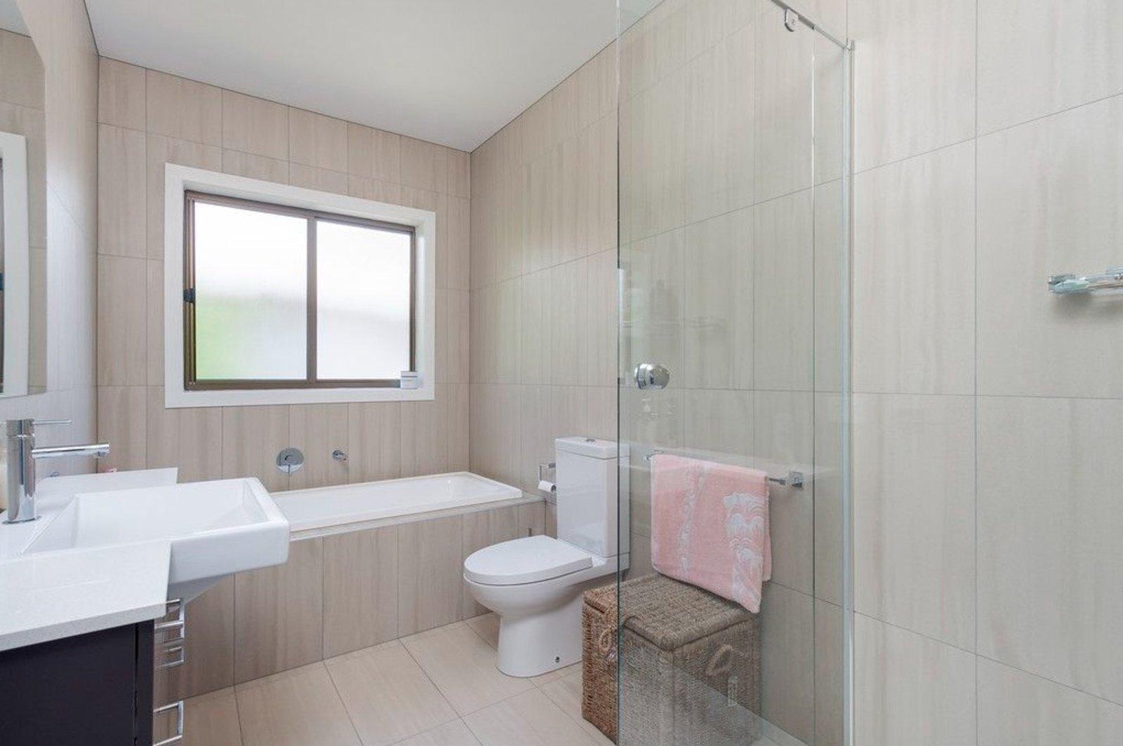 4 Hearn Street, Dromana, 3936