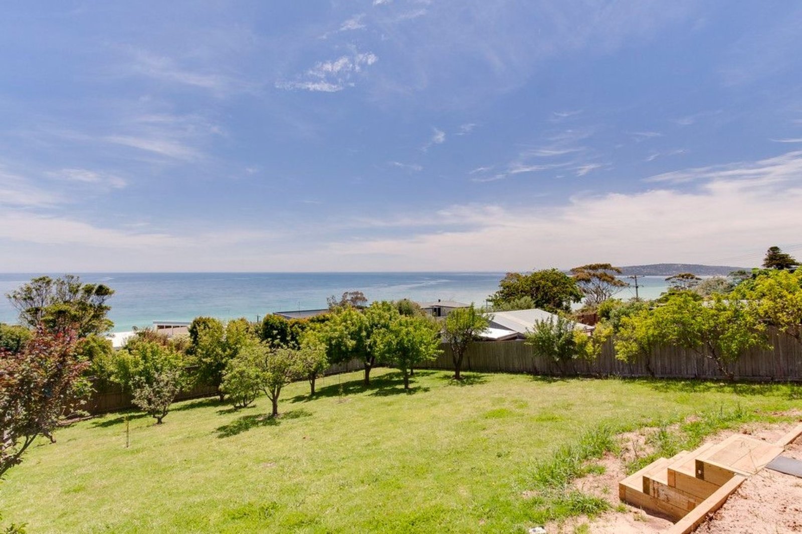 4 Hearn Street, Dromana, 3936
