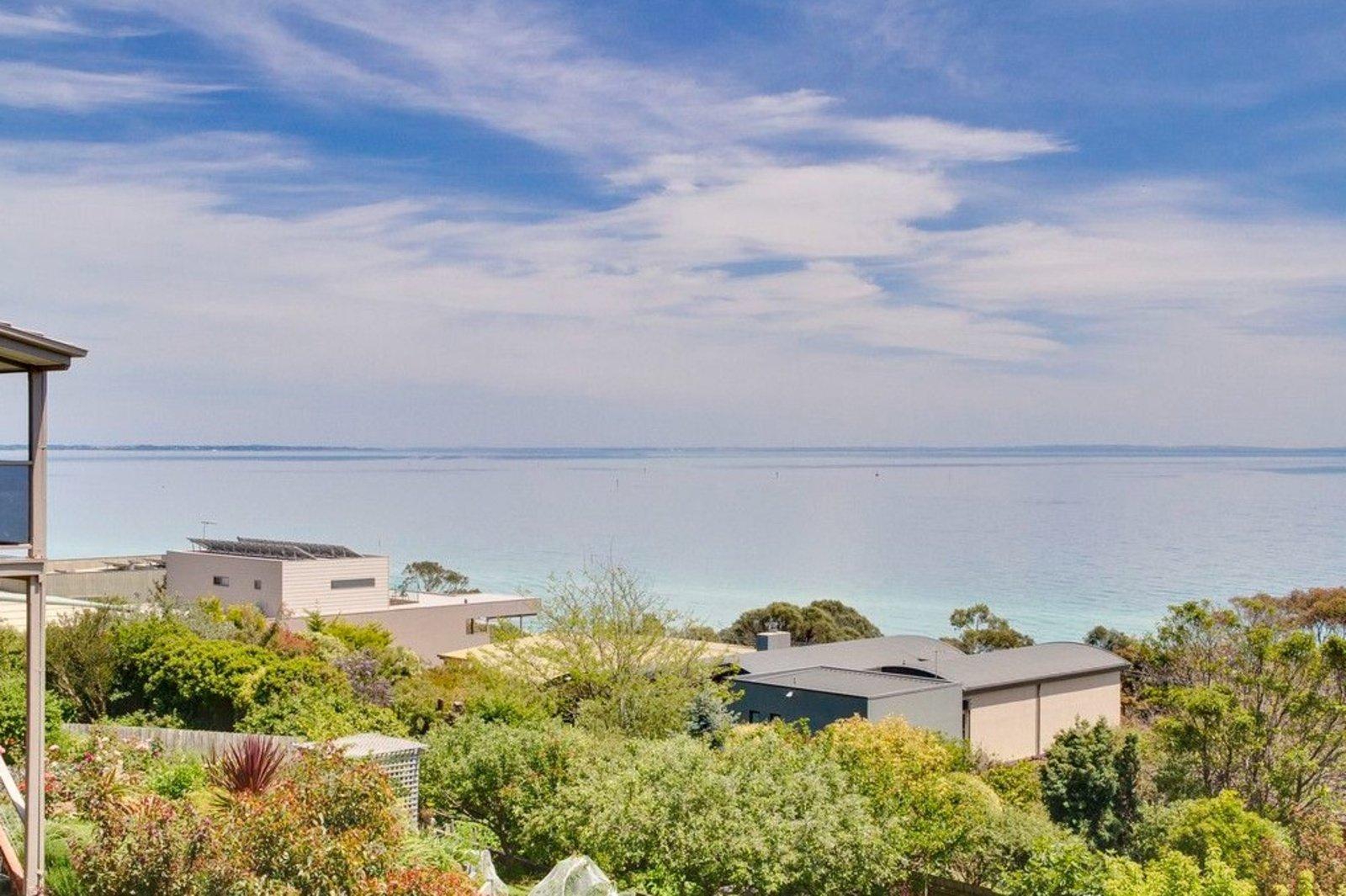 4 Hearn Street, Dromana, 3936