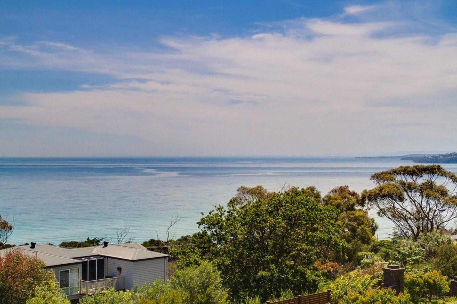 4 Hearn Street, Dromana, 3936