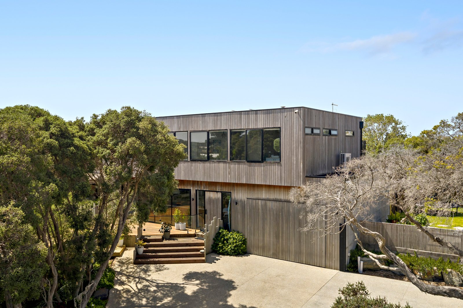4 Hester Street, Blairgowrie, 3942
