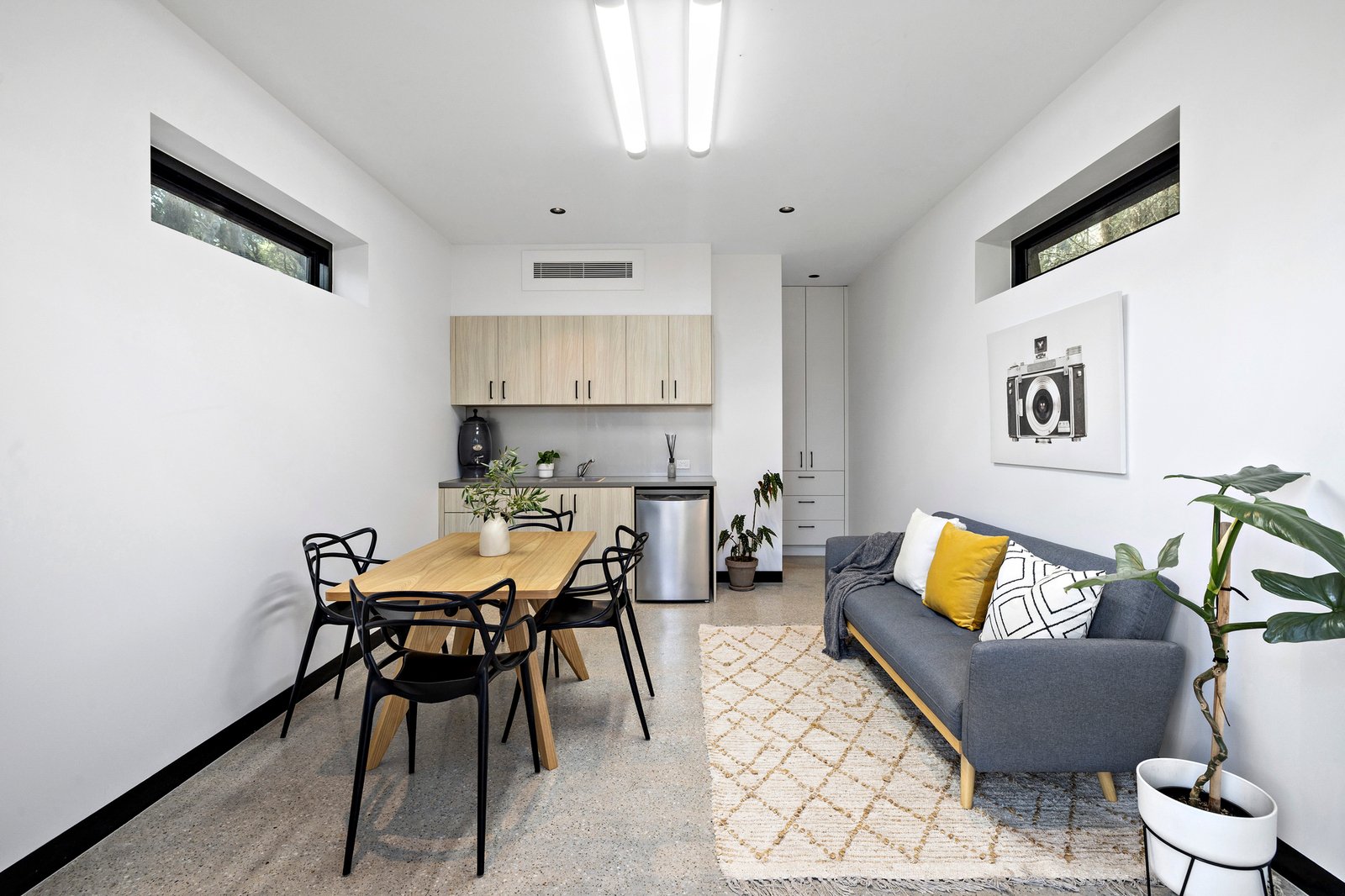 4 Hester Street, Blairgowrie, 3942