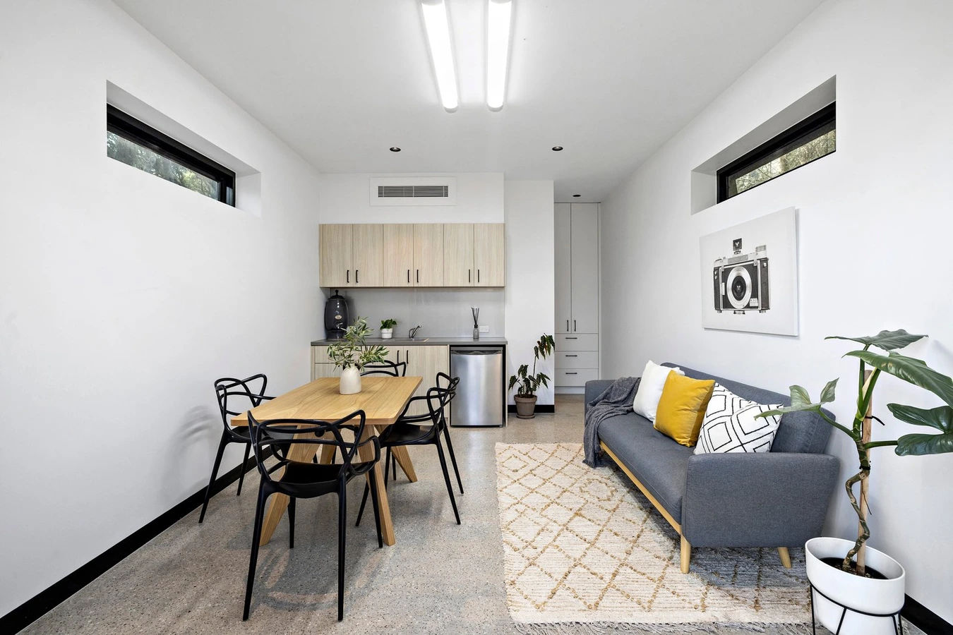 4 Hester Street, Blairgowrie, 3942