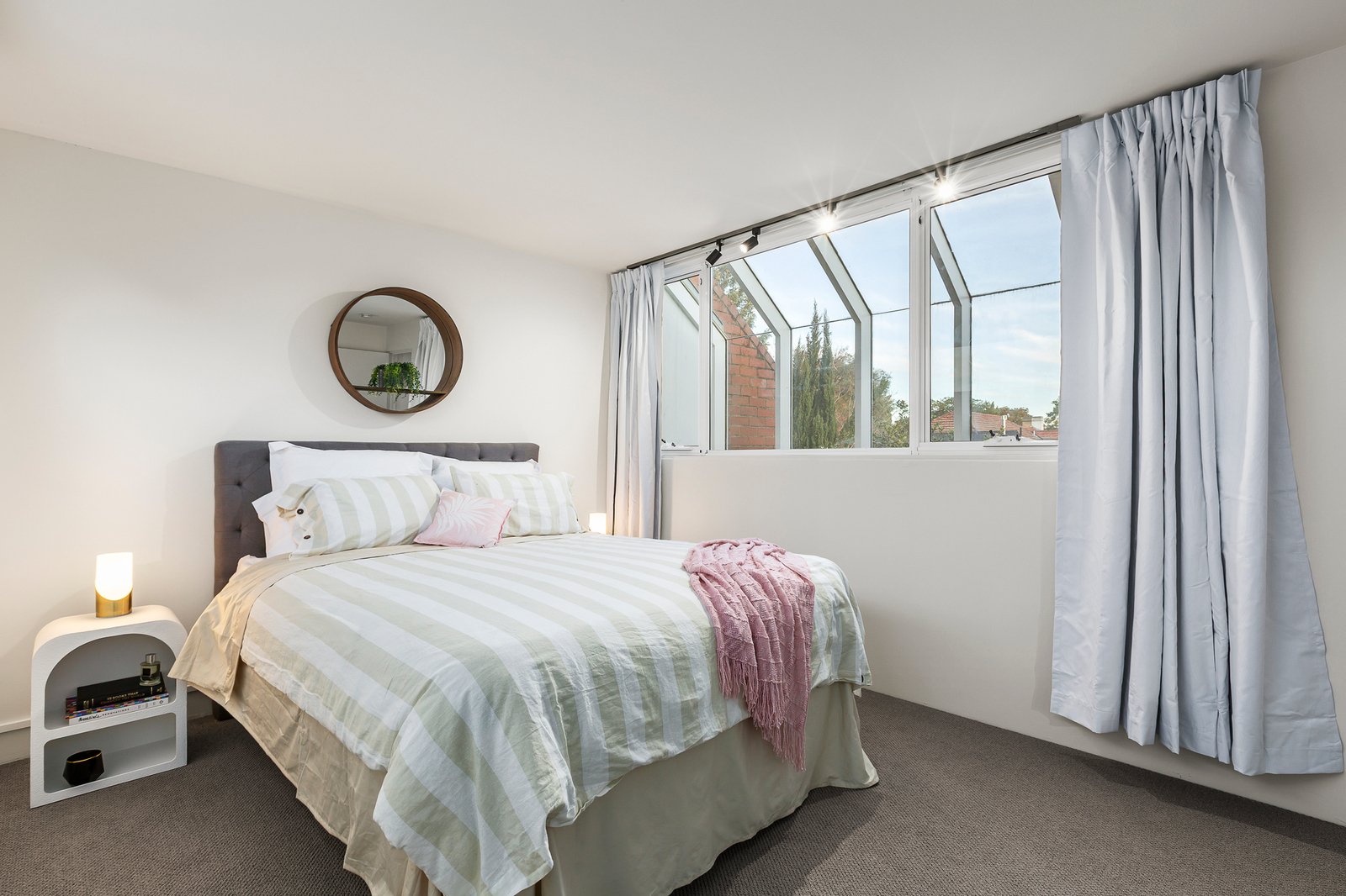 4 Lawes Street, Hawthorn, 3122