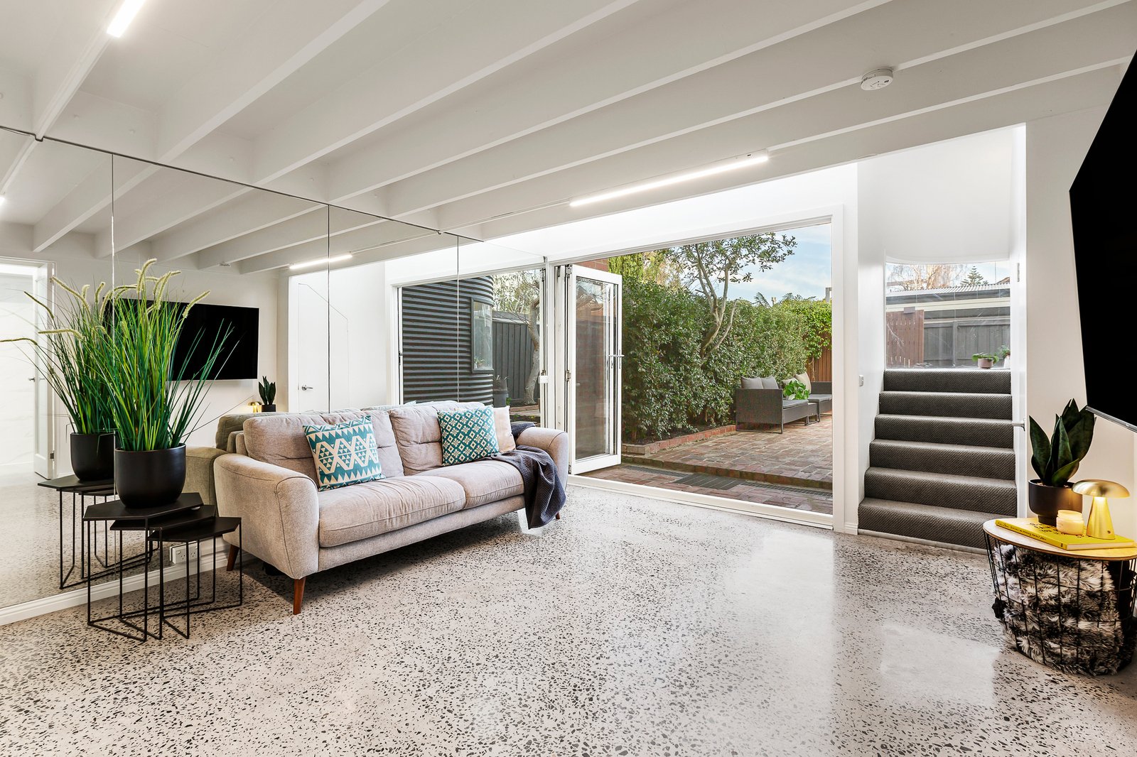 4 Lawes Street, Hawthorn, 3122
