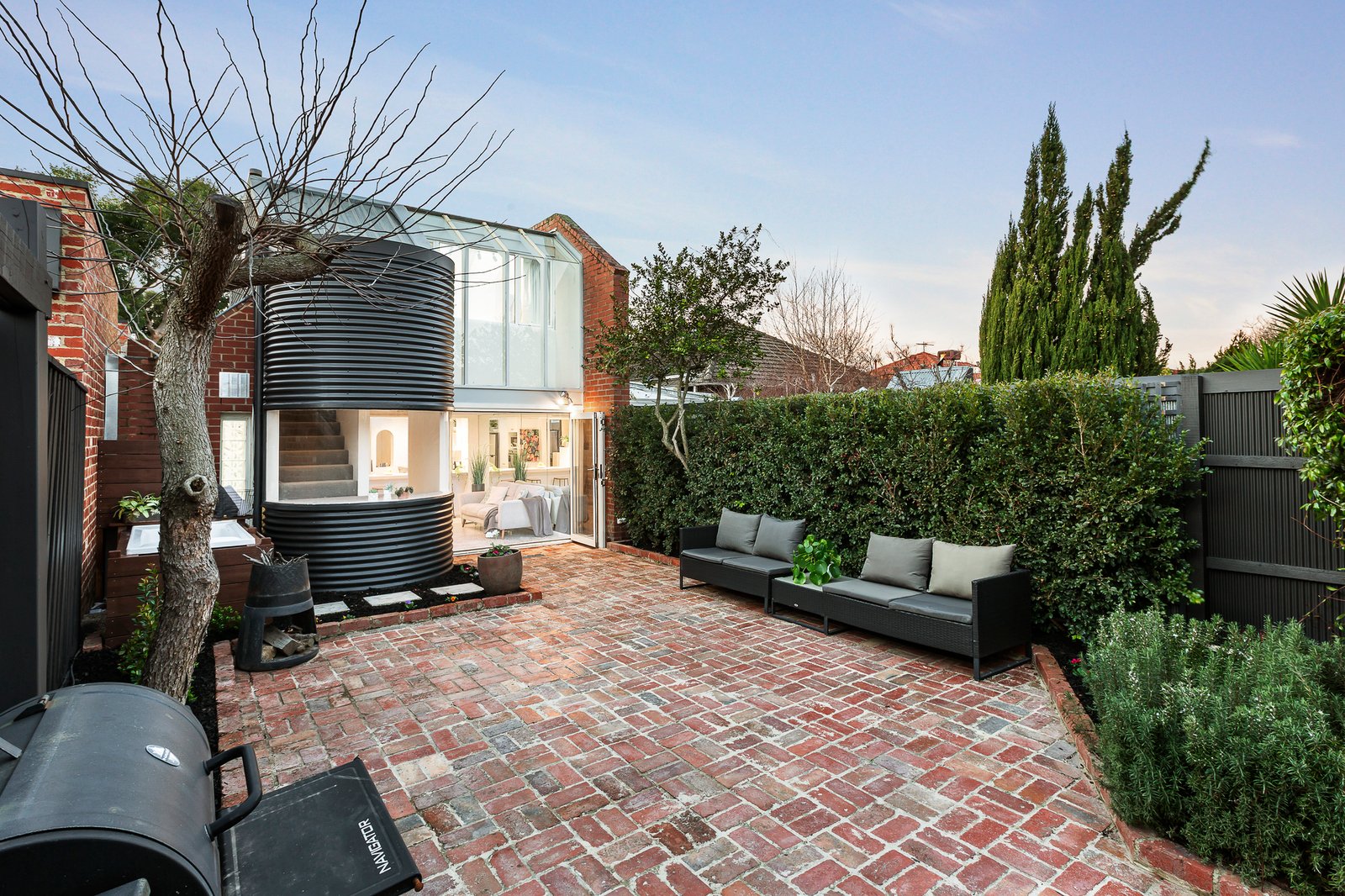 4 Lawes Street, Hawthorn, 3122
